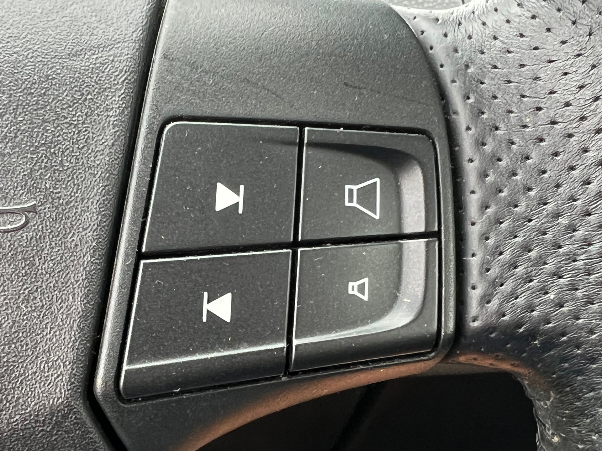 Foto van Volvo C30