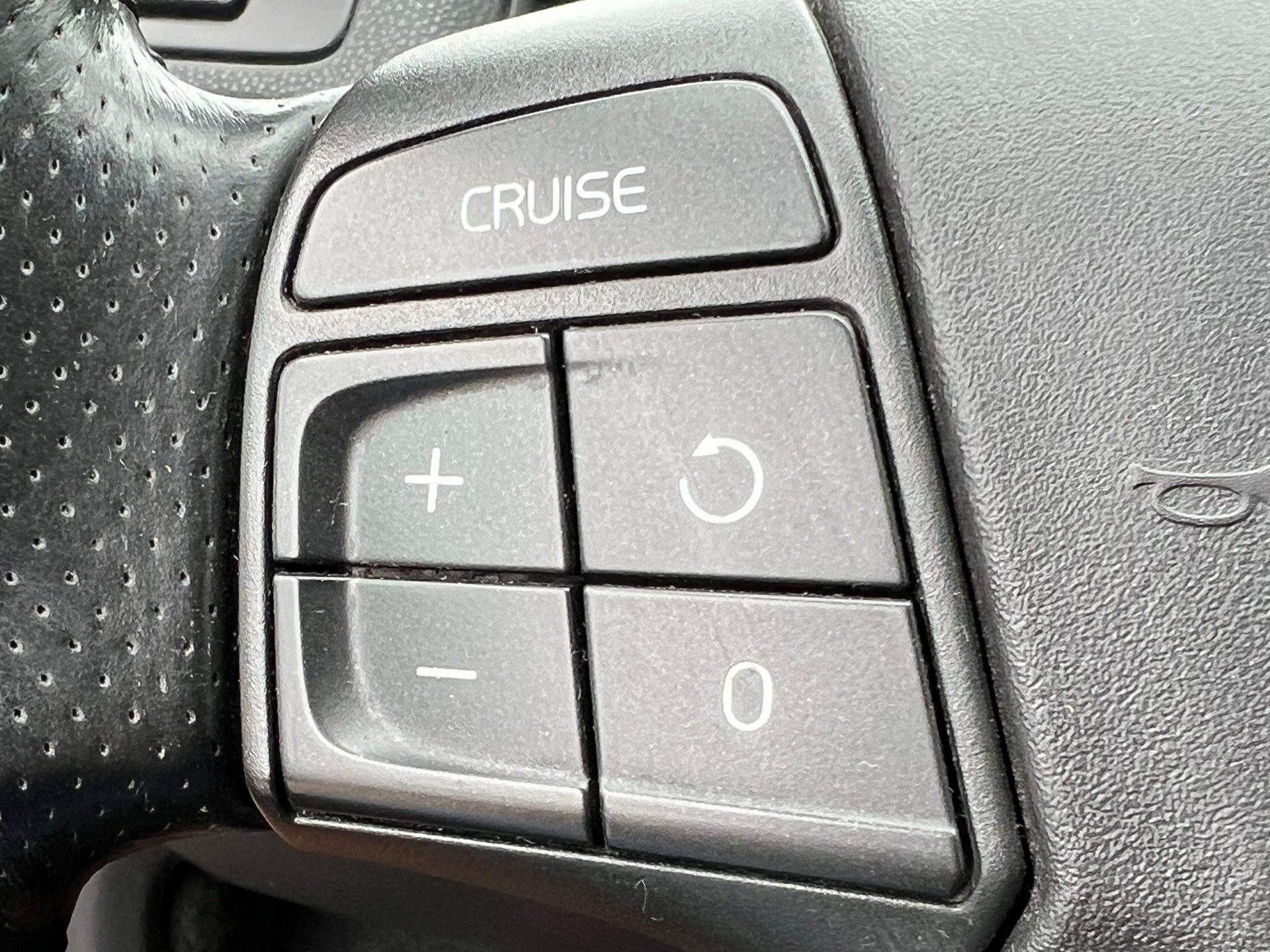Foto van Volvo C30