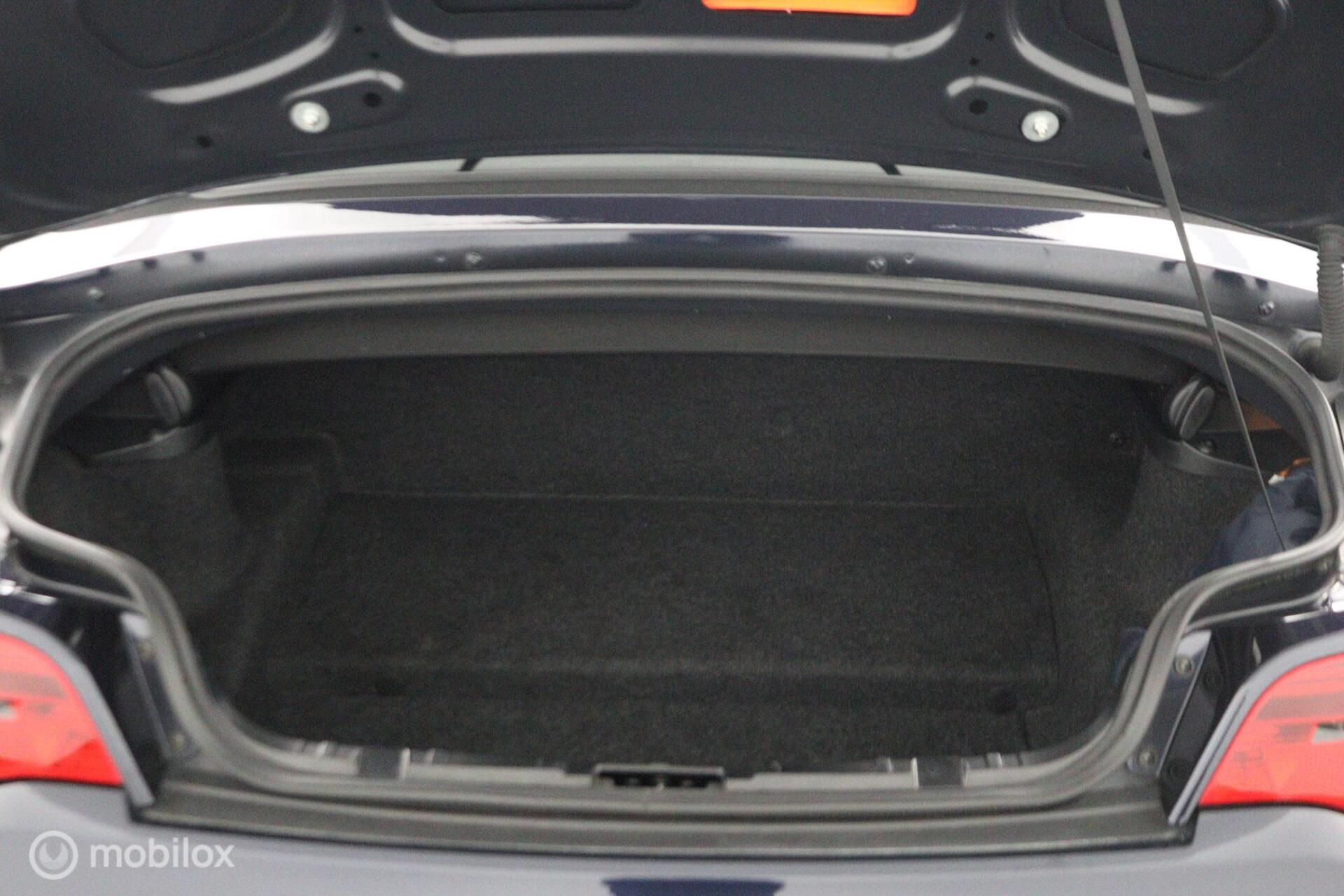 Foto van BMW Z Reihe