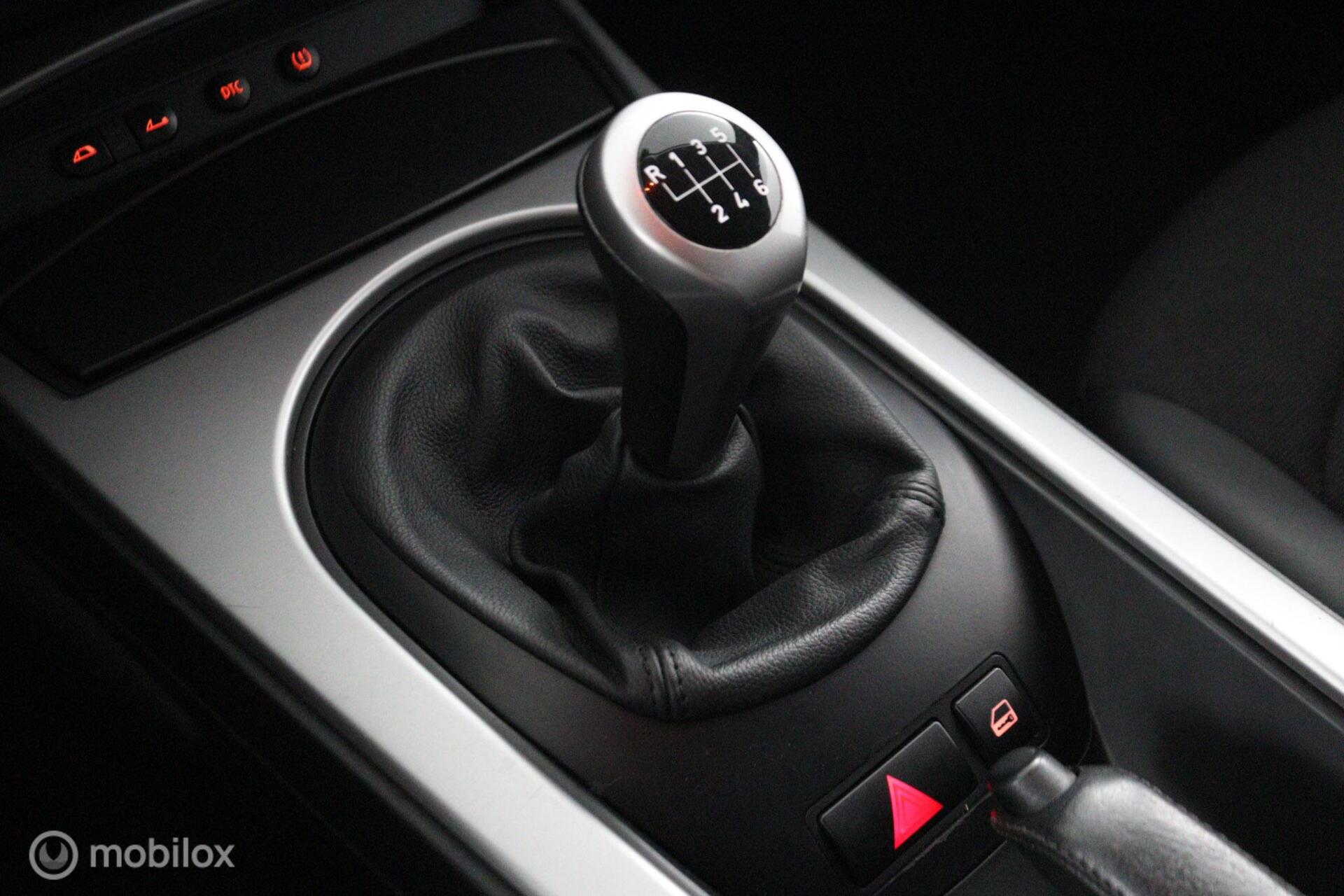 Foto van BMW Z Reihe