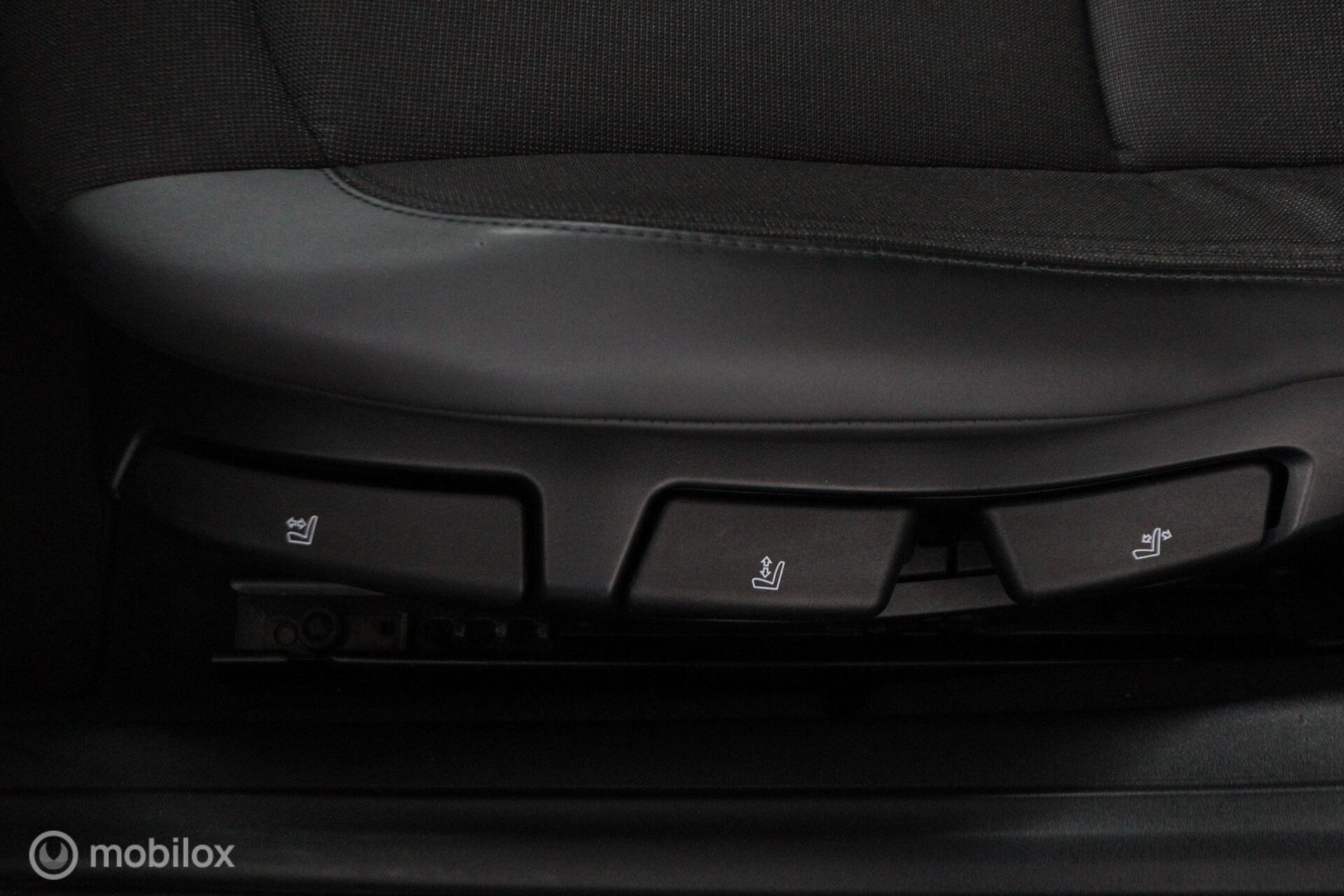 Foto van BMW Z Reihe