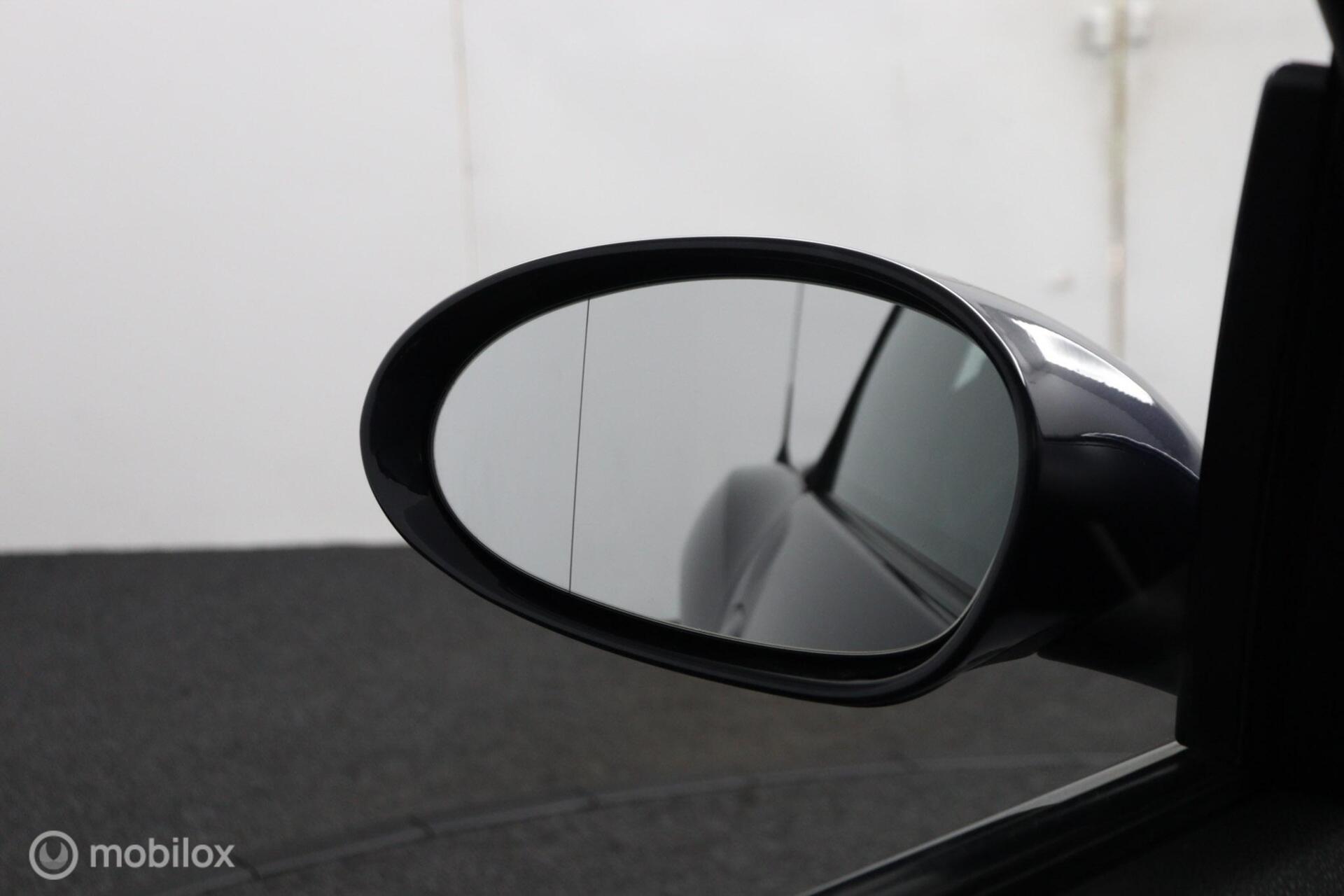 Foto van BMW Z Reihe