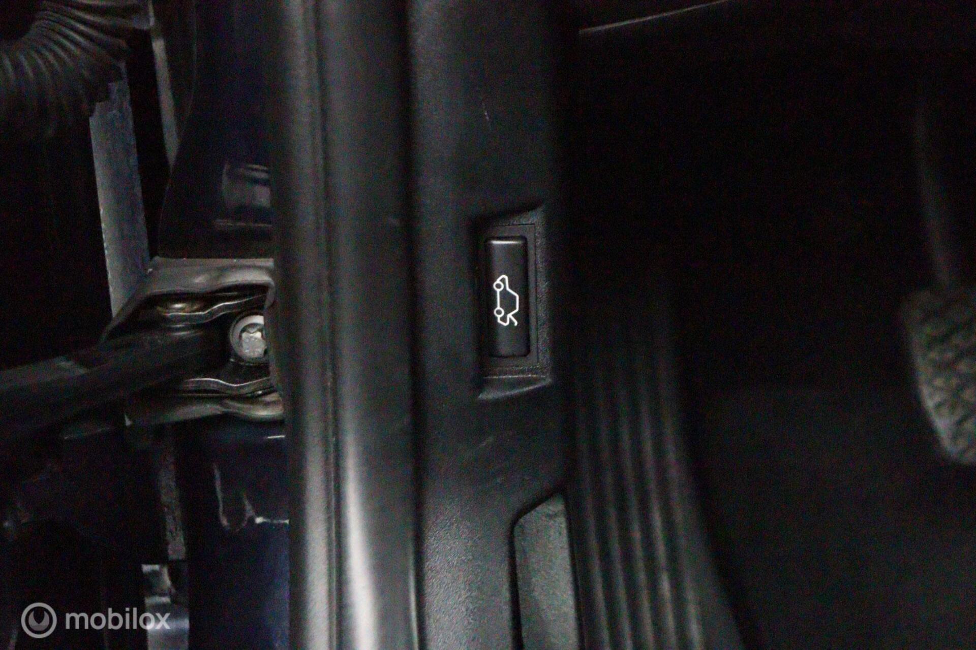 Foto van BMW Z Reihe