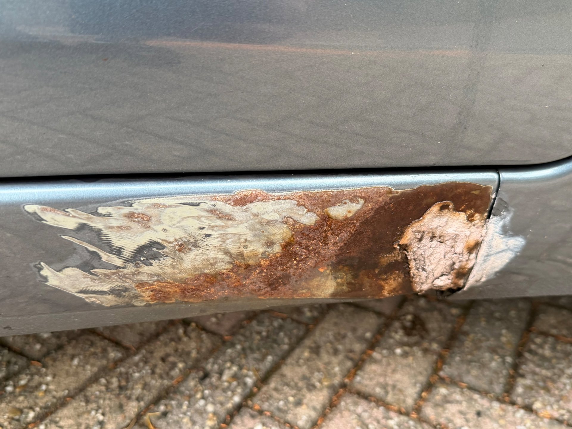 Foto van Citroen C4 Picasso