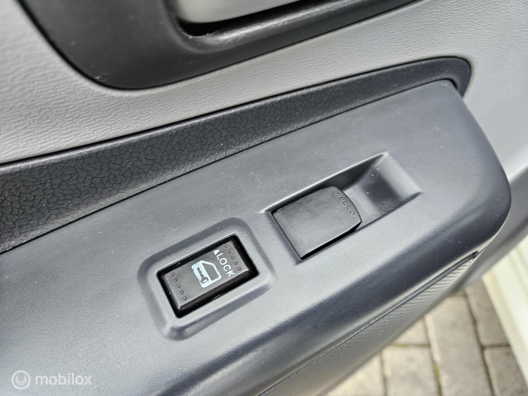 Foto van Suzuki Alto