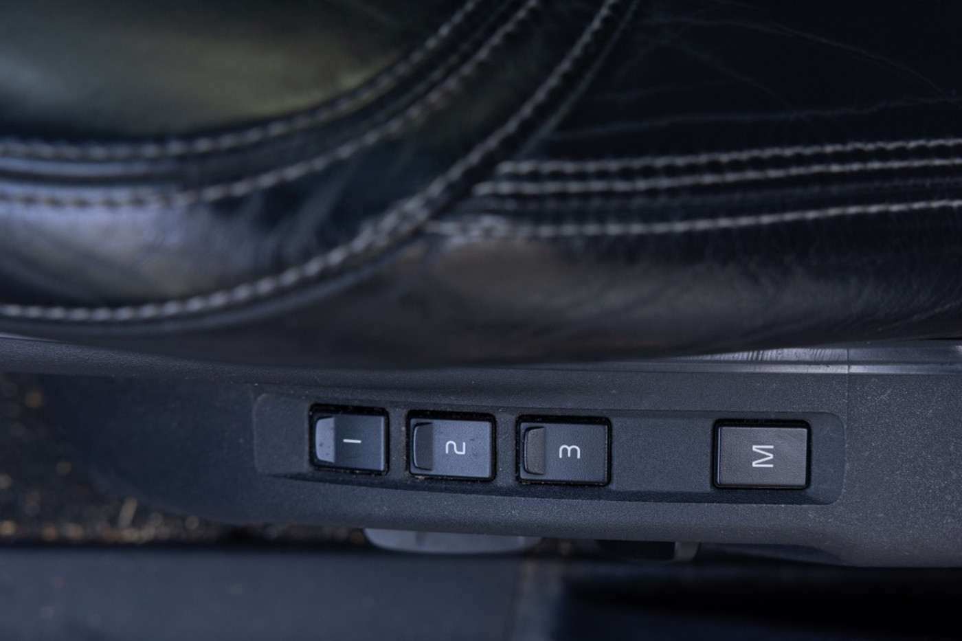 Foto van Volvo V60 Plug In Hybrid