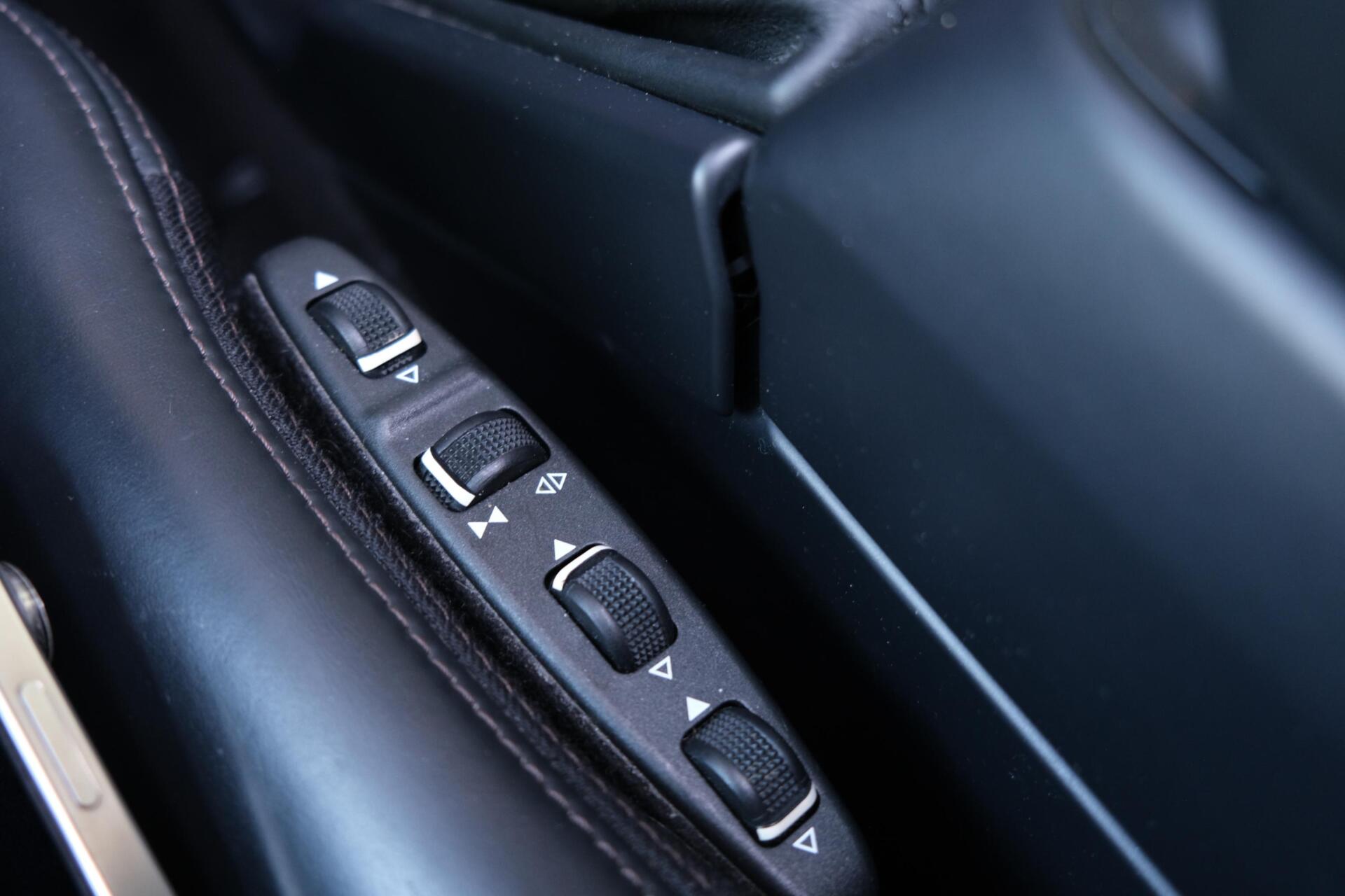 Foto van Mercedes-Benz G 63 AMG