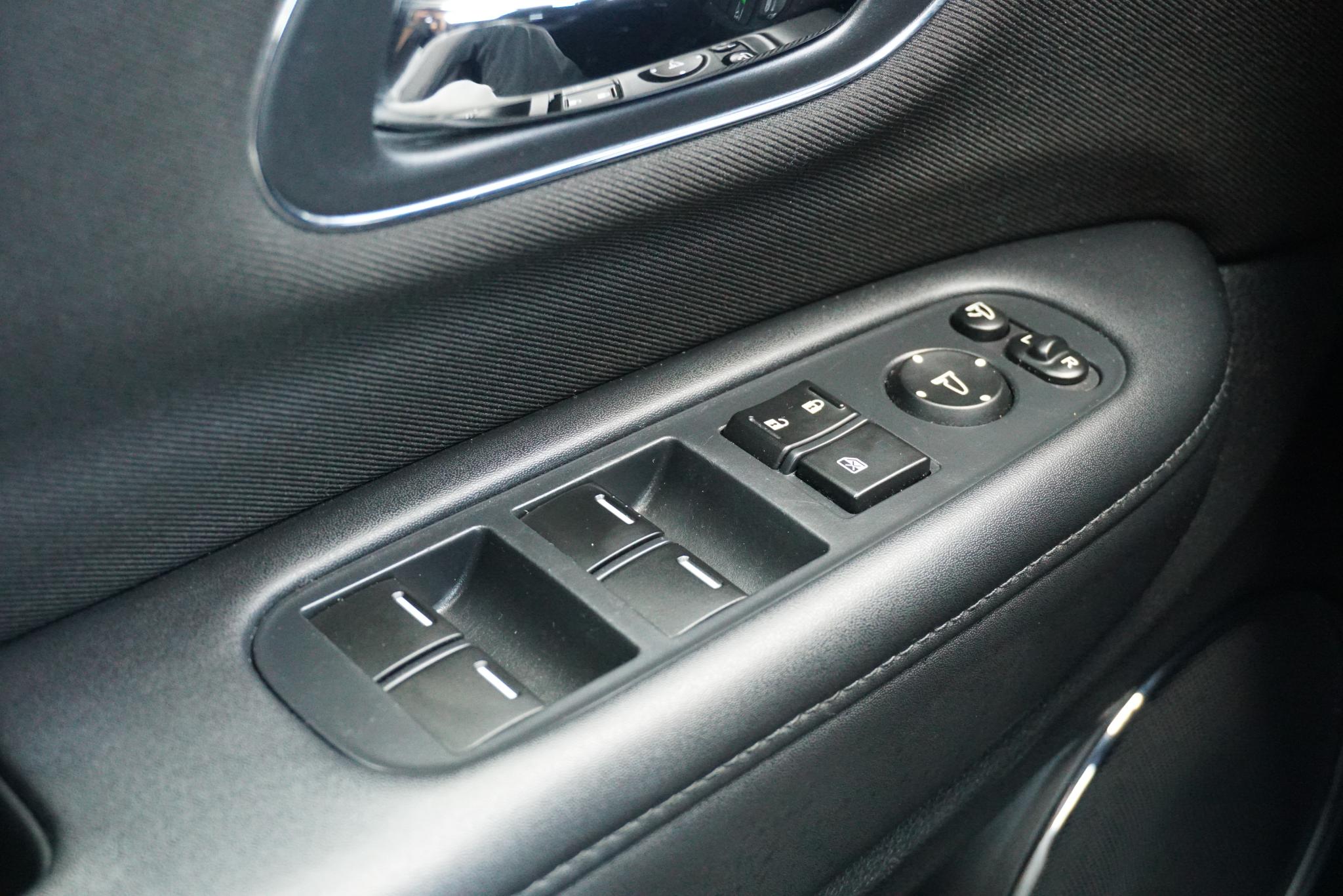 Foto van Honda Hr-v