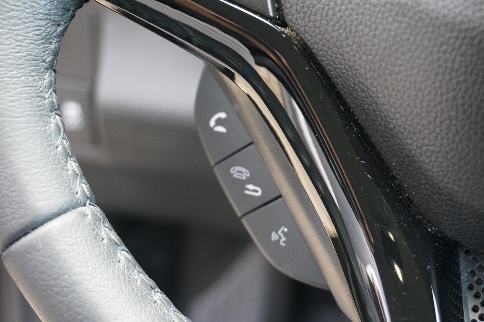 Foto van Honda Hr-v