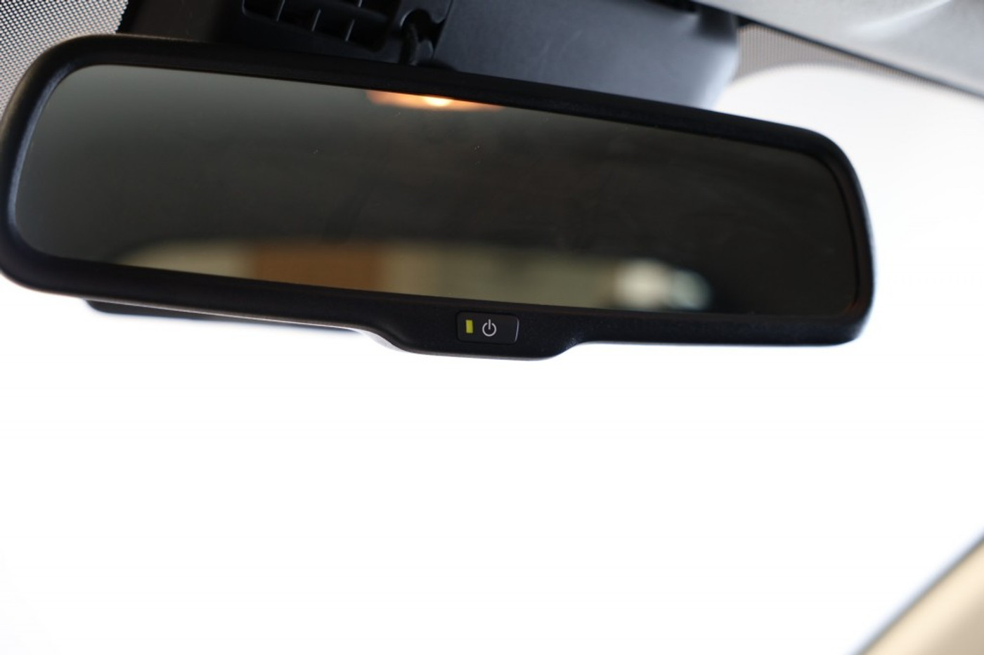 Foto van Mazda Mazda3
