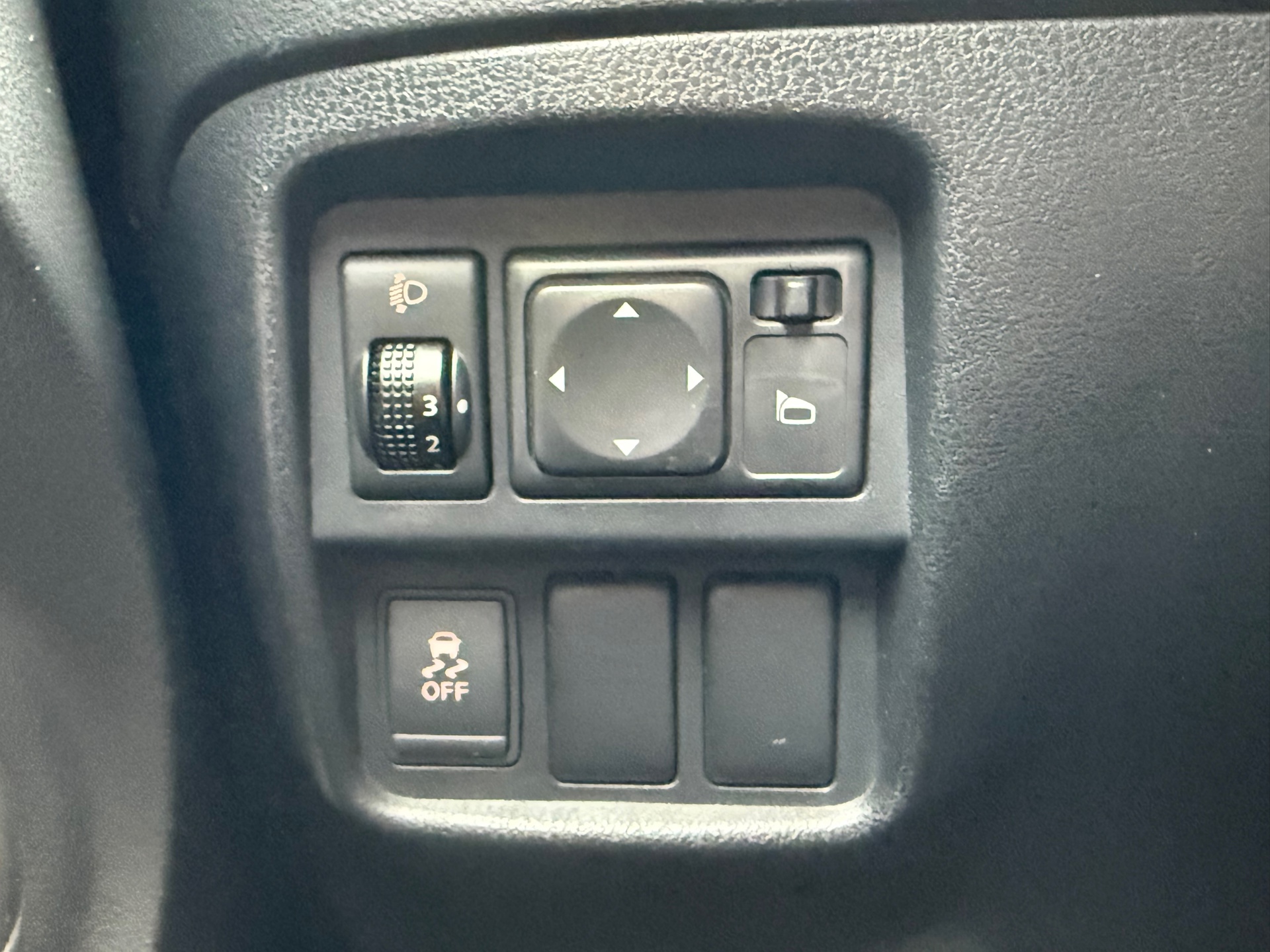 Foto van Nissan Nissan Juke