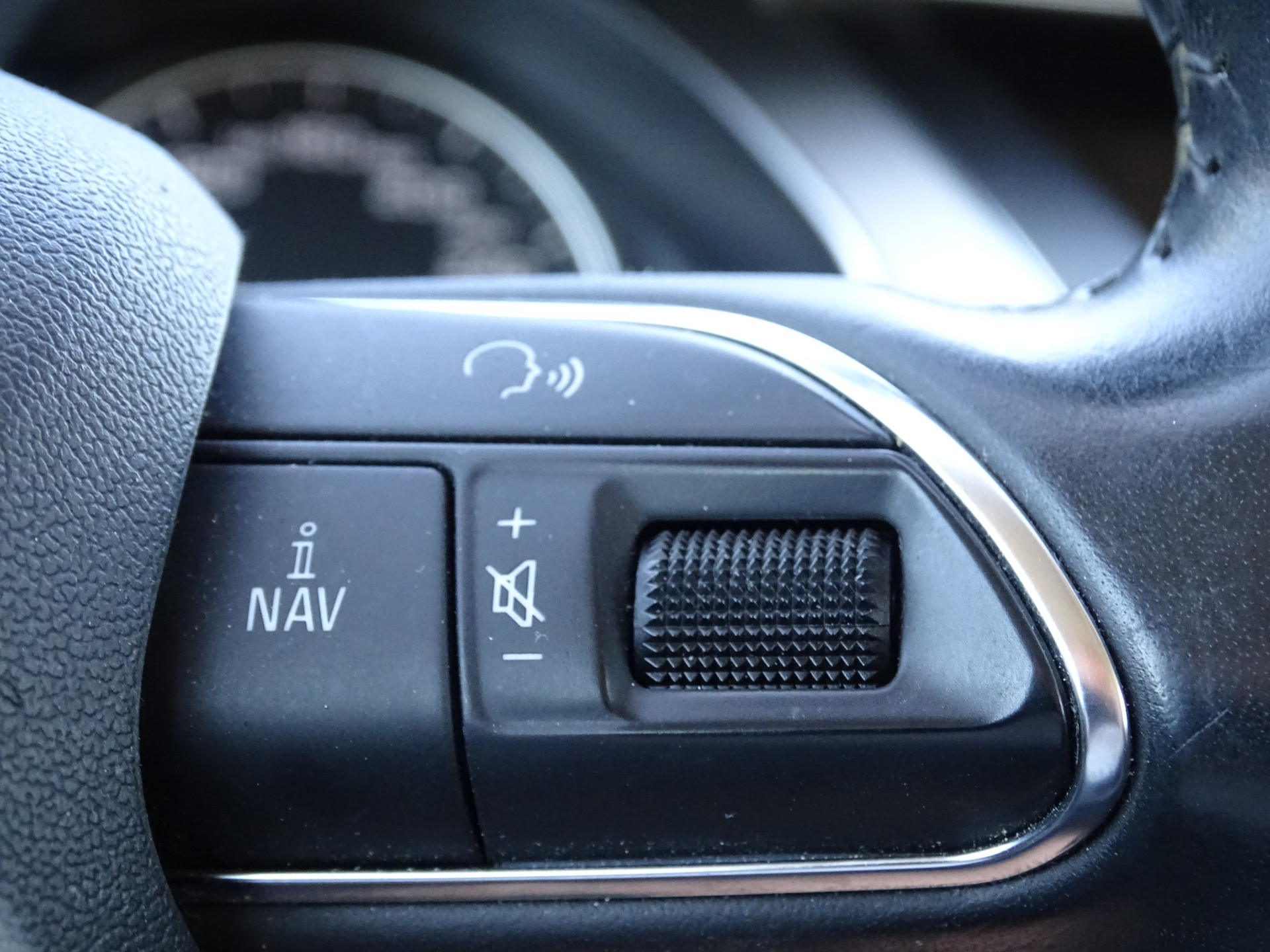 Foto van Audi A4 Limousine