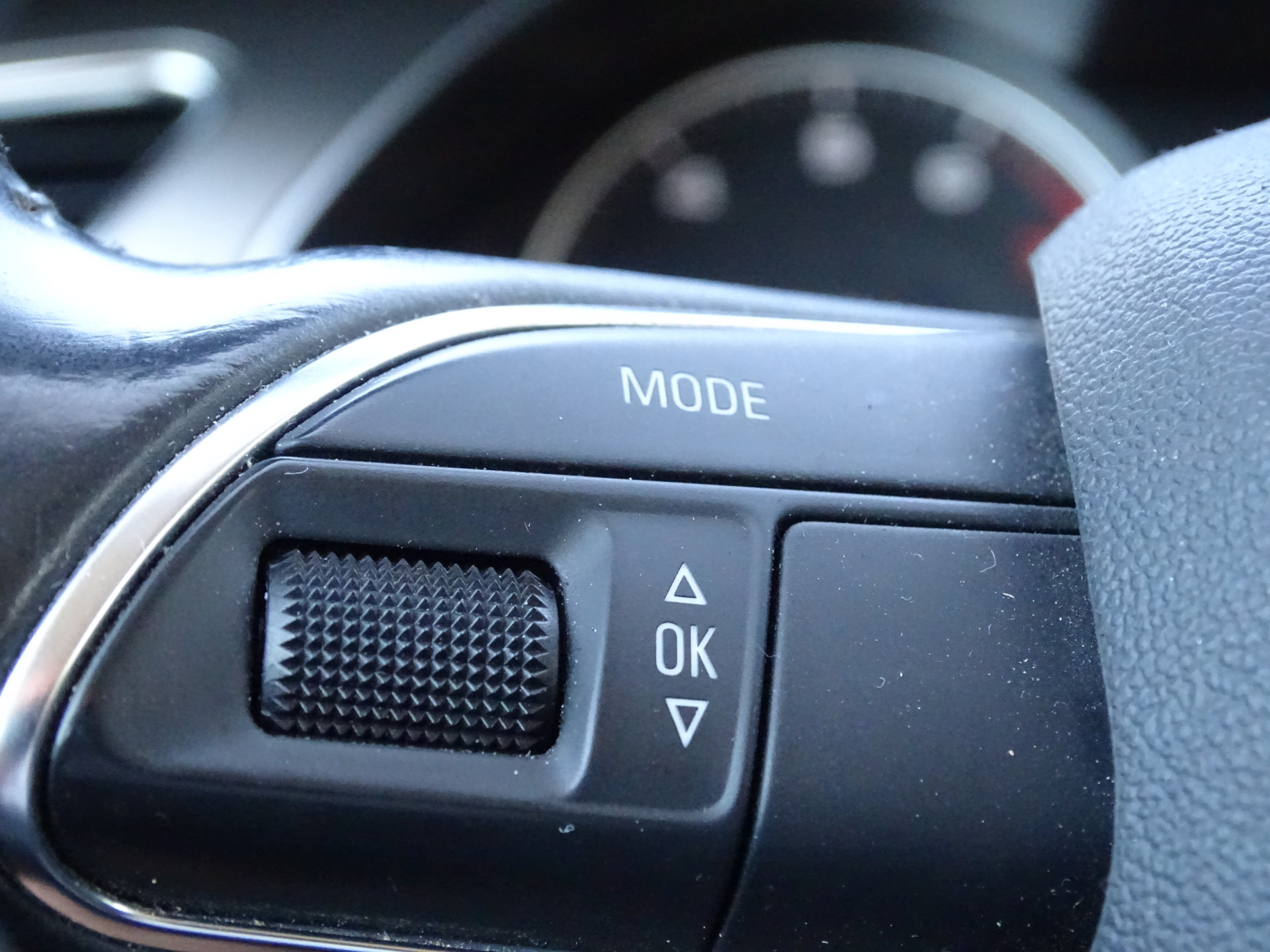 Foto van Audi A4 Limousine