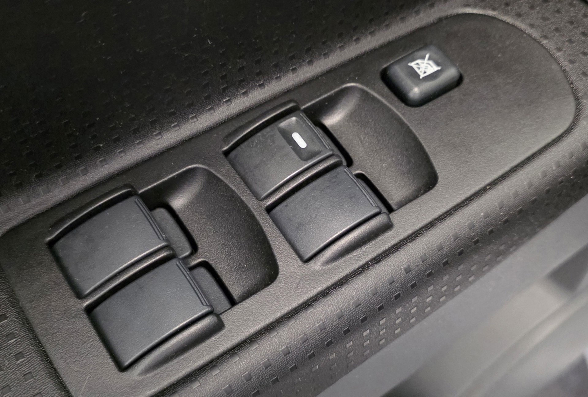 Foto van Mitsubishi Mitsubishi Colt