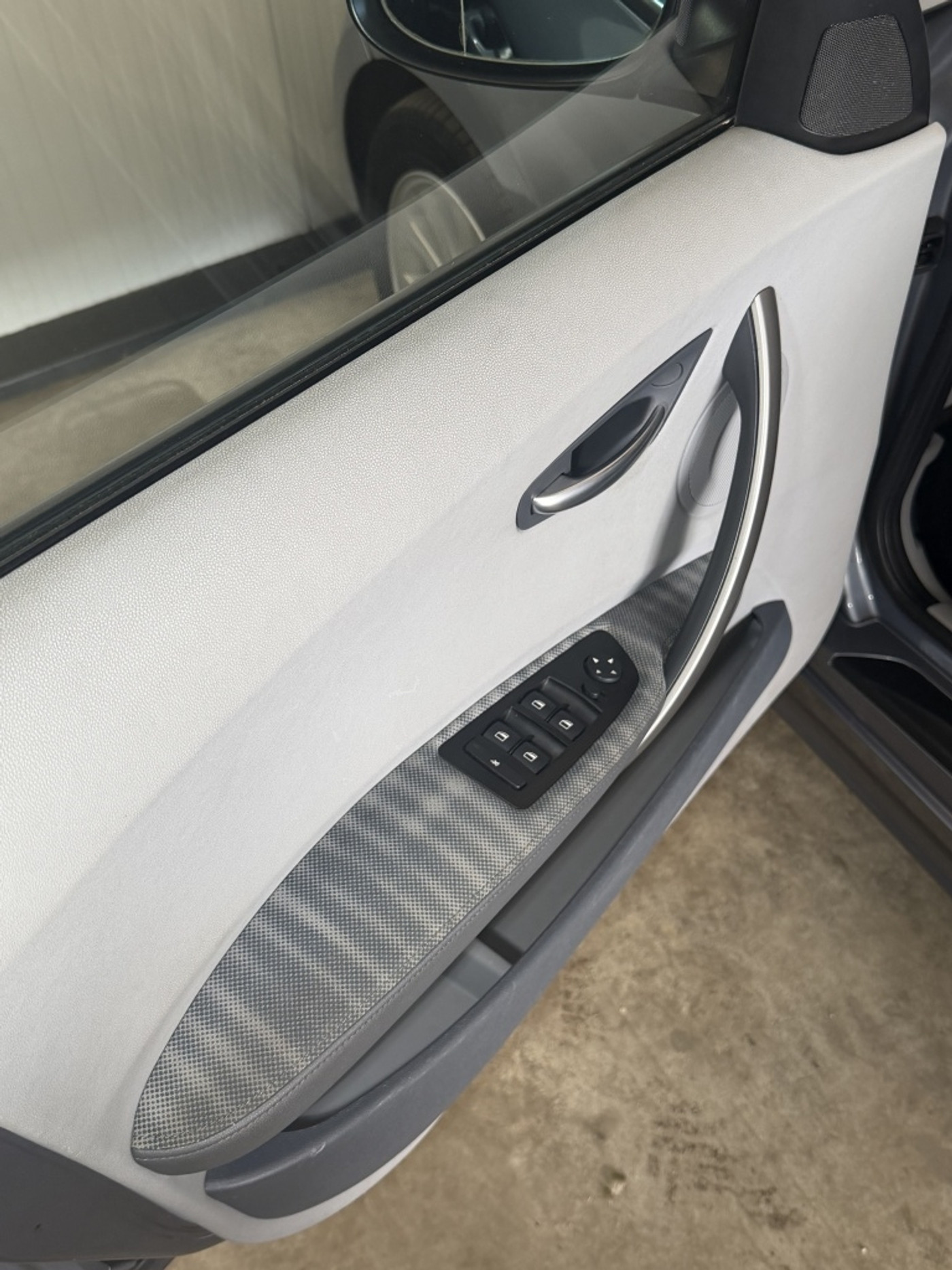 Foto van BMW 120i
