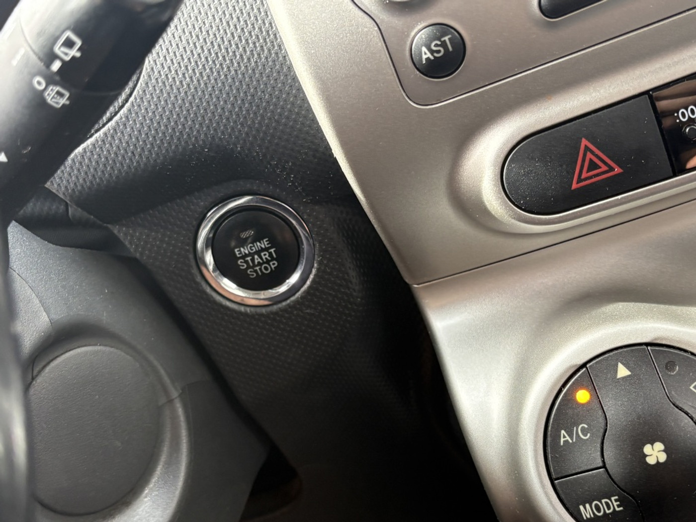 Foto van Toyota Toyota Urban Cruiser