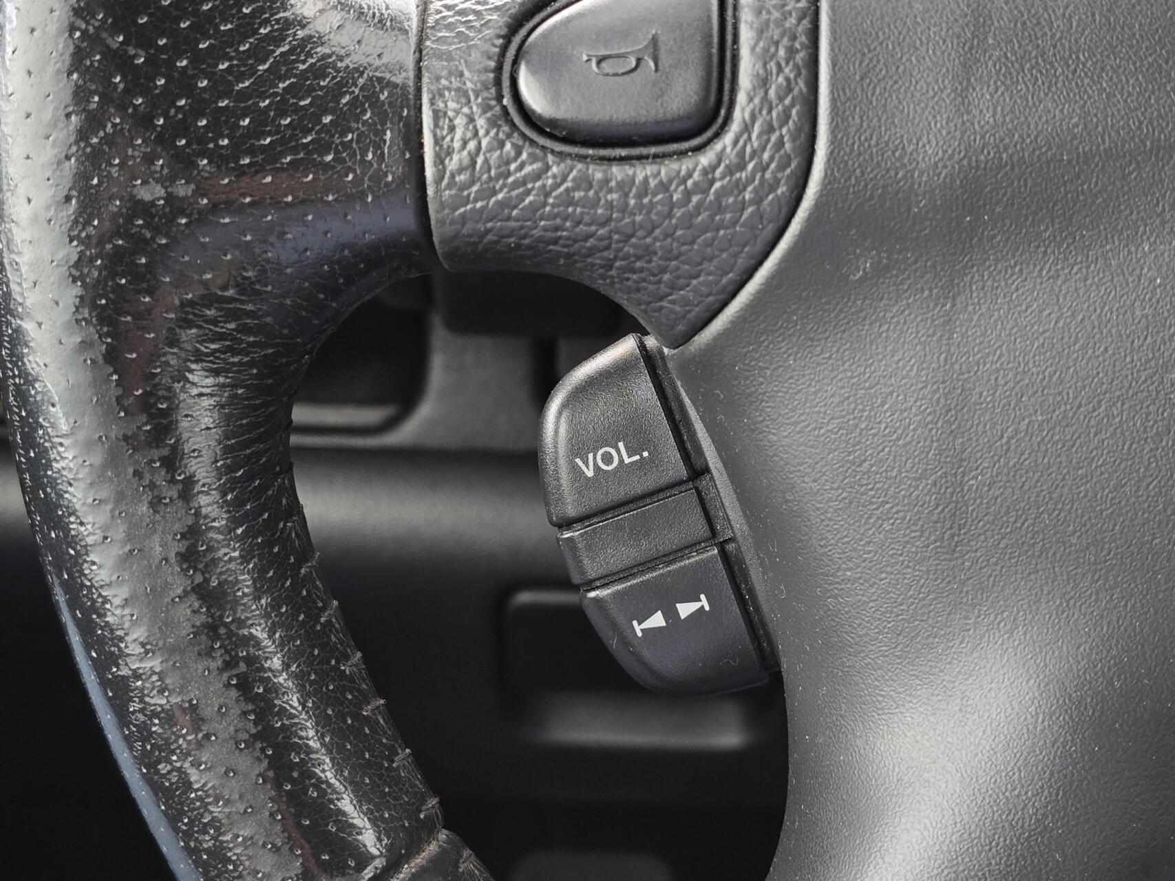 Foto van Land Rover Freelander
