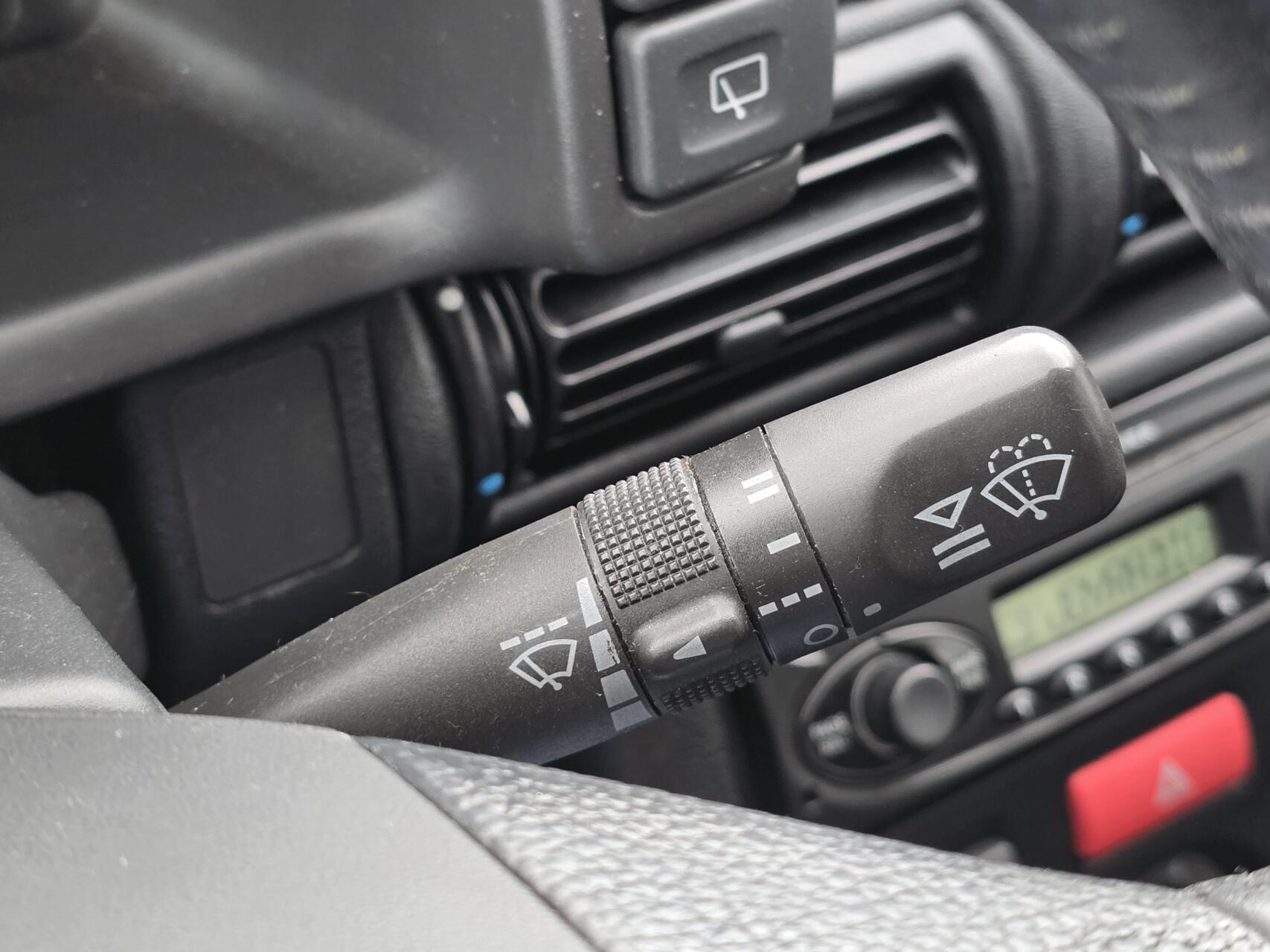 Foto van Land Rover Freelander