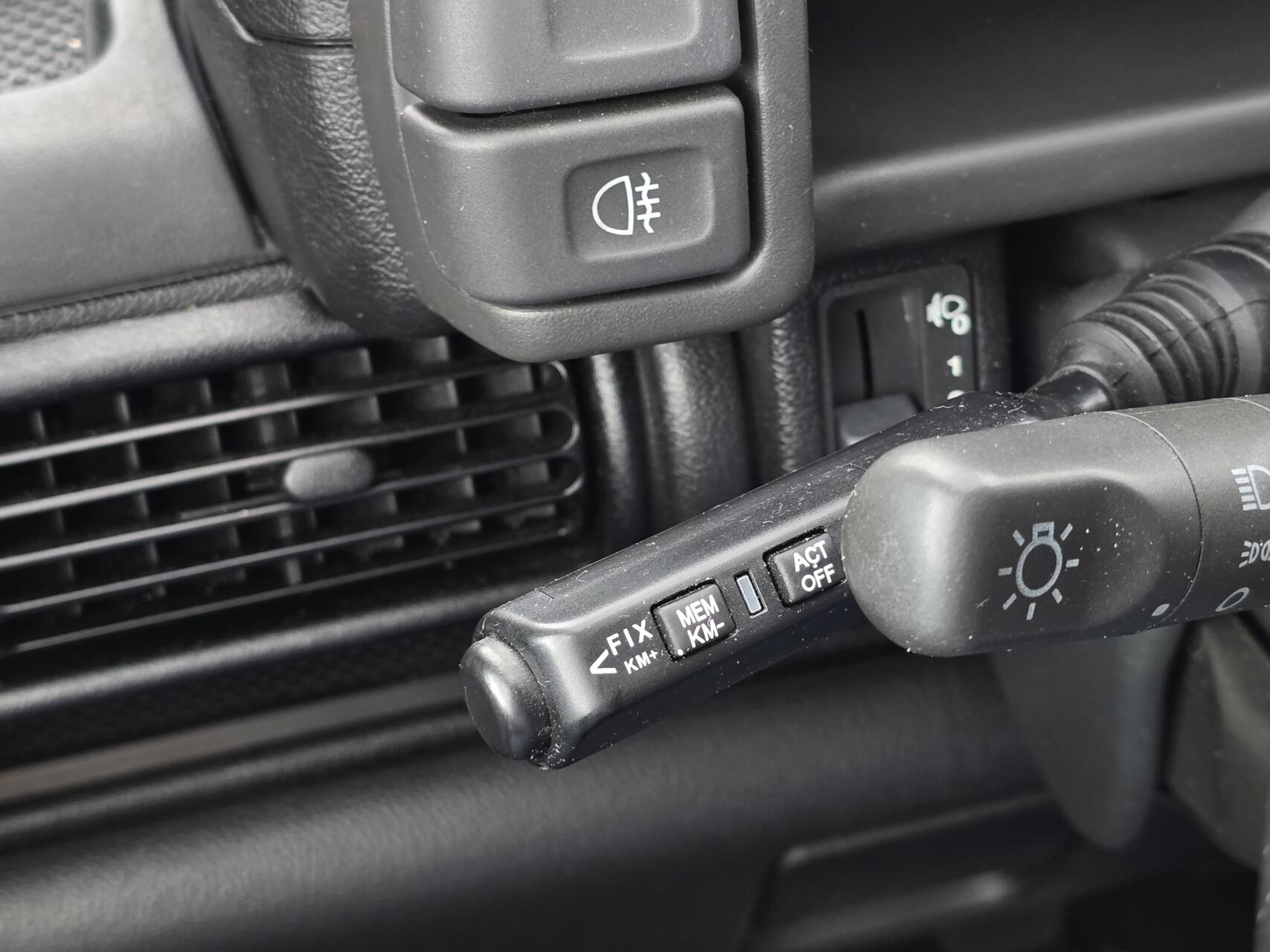 Foto van Land Rover Freelander