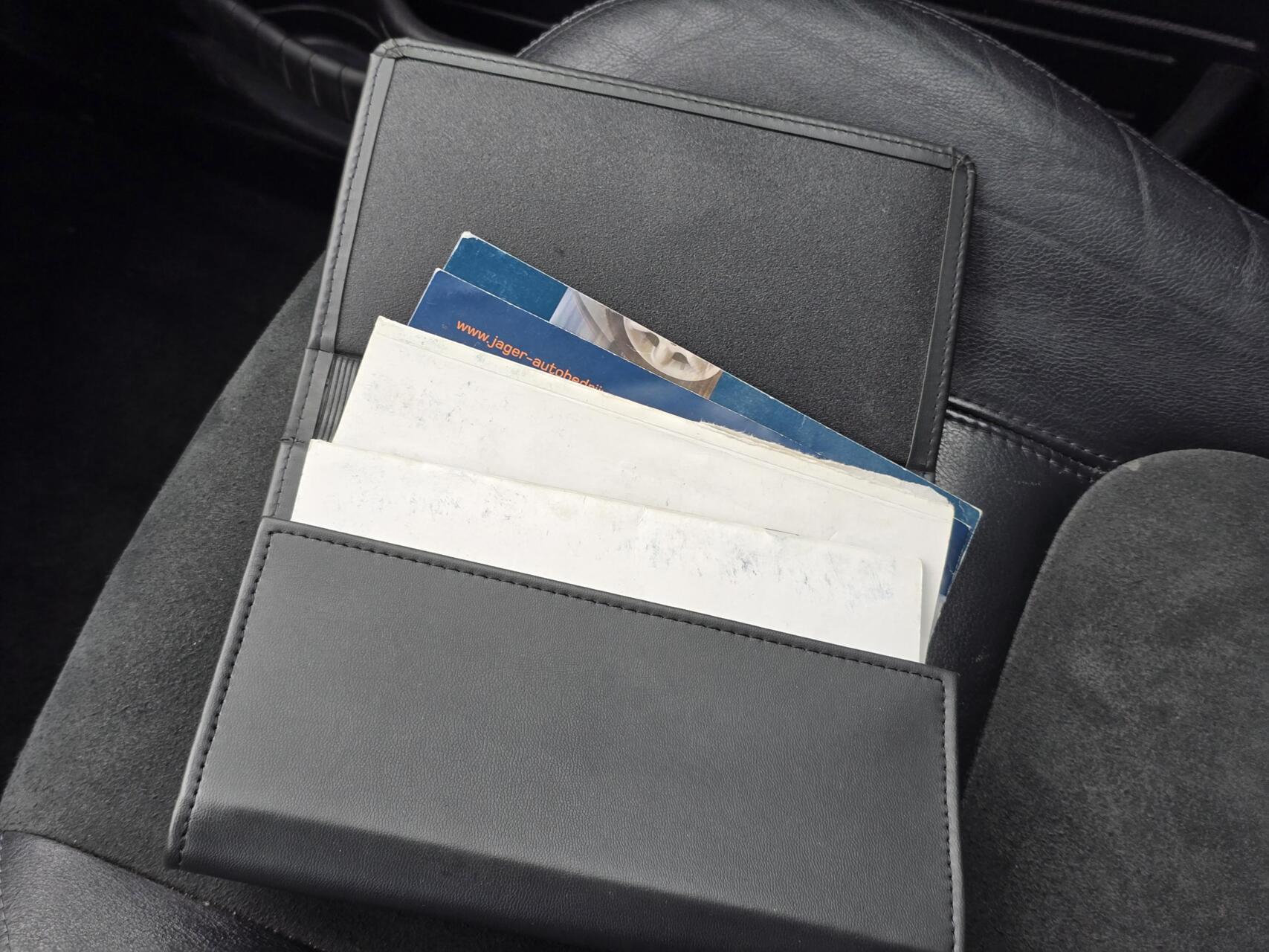 Foto van Land Rover Freelander