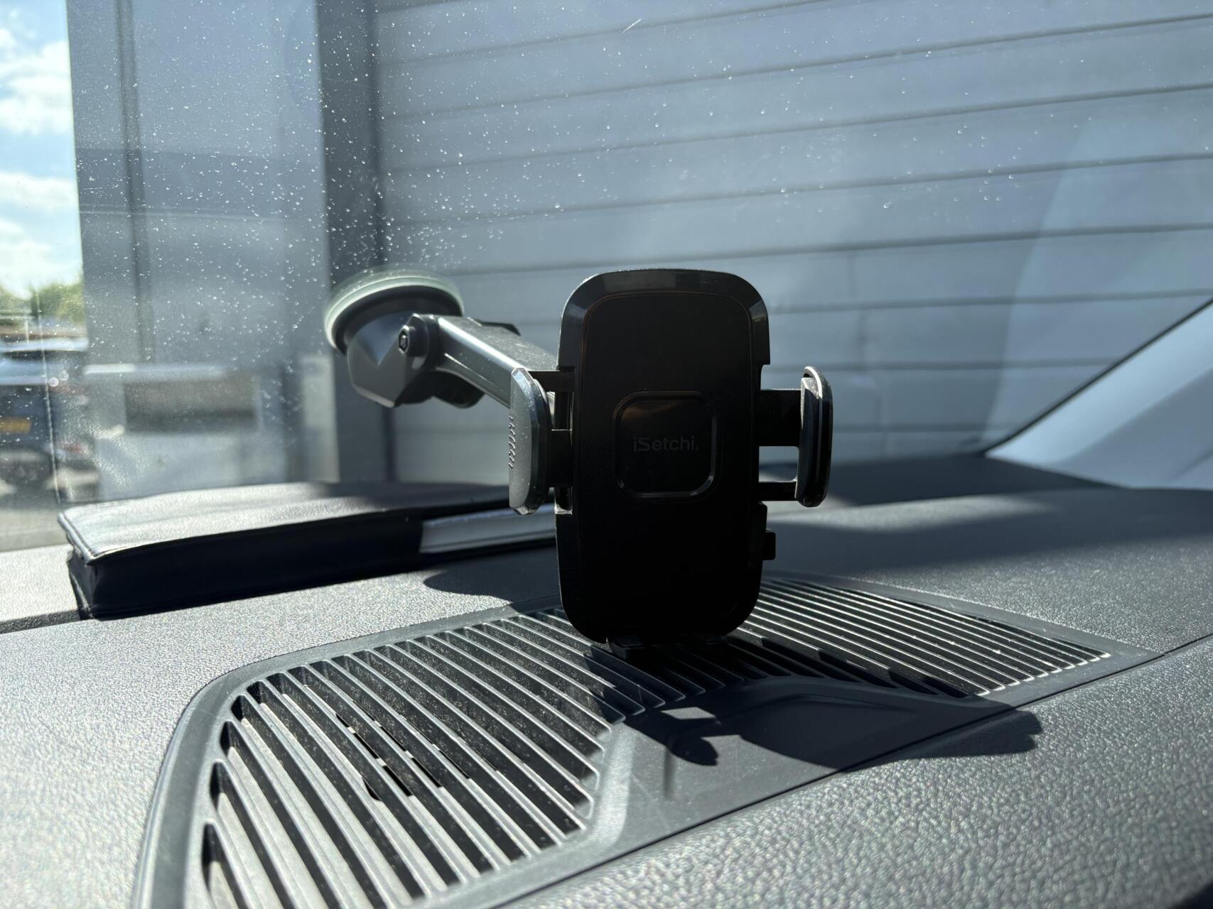 Foto van Volkswagen Up
