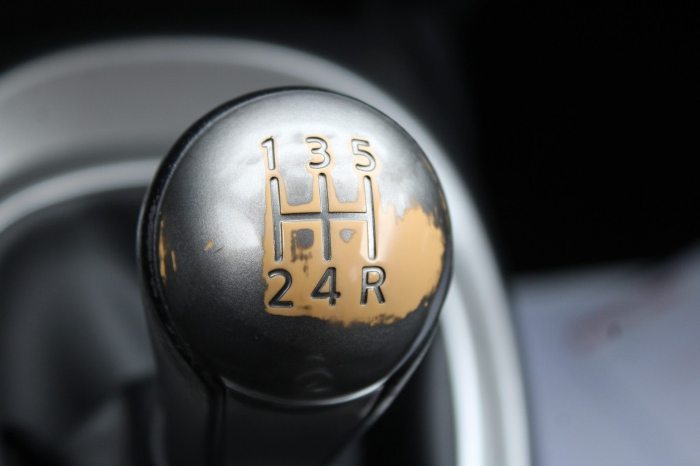 Foto van Nissan Nissan Juke