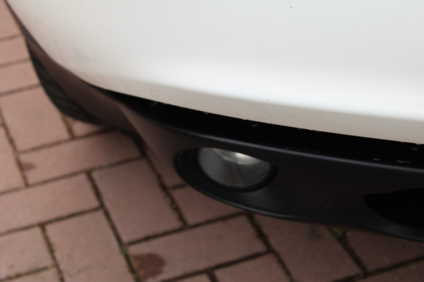 Foto van Nissan Nissan Juke