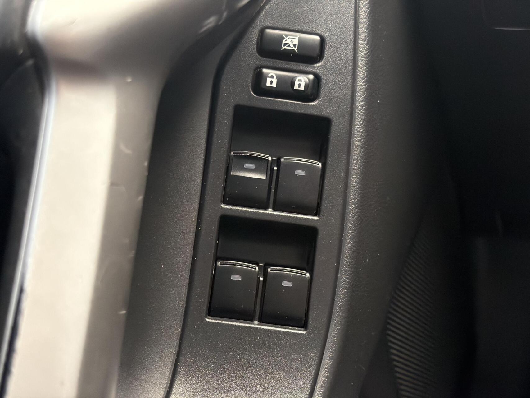 Foto van Toyota Toyota Verso