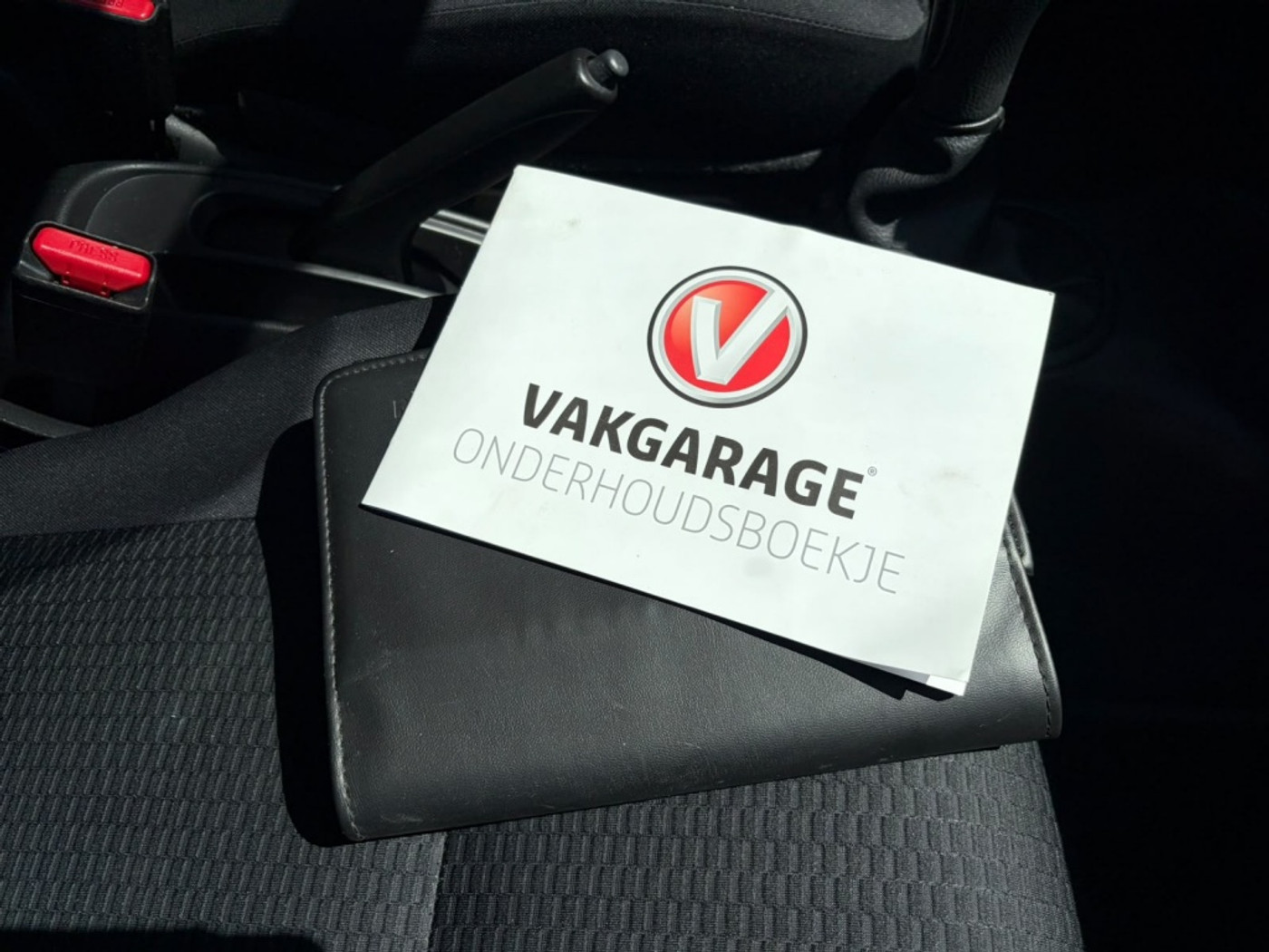 Foto van Nissan Nissan Micra