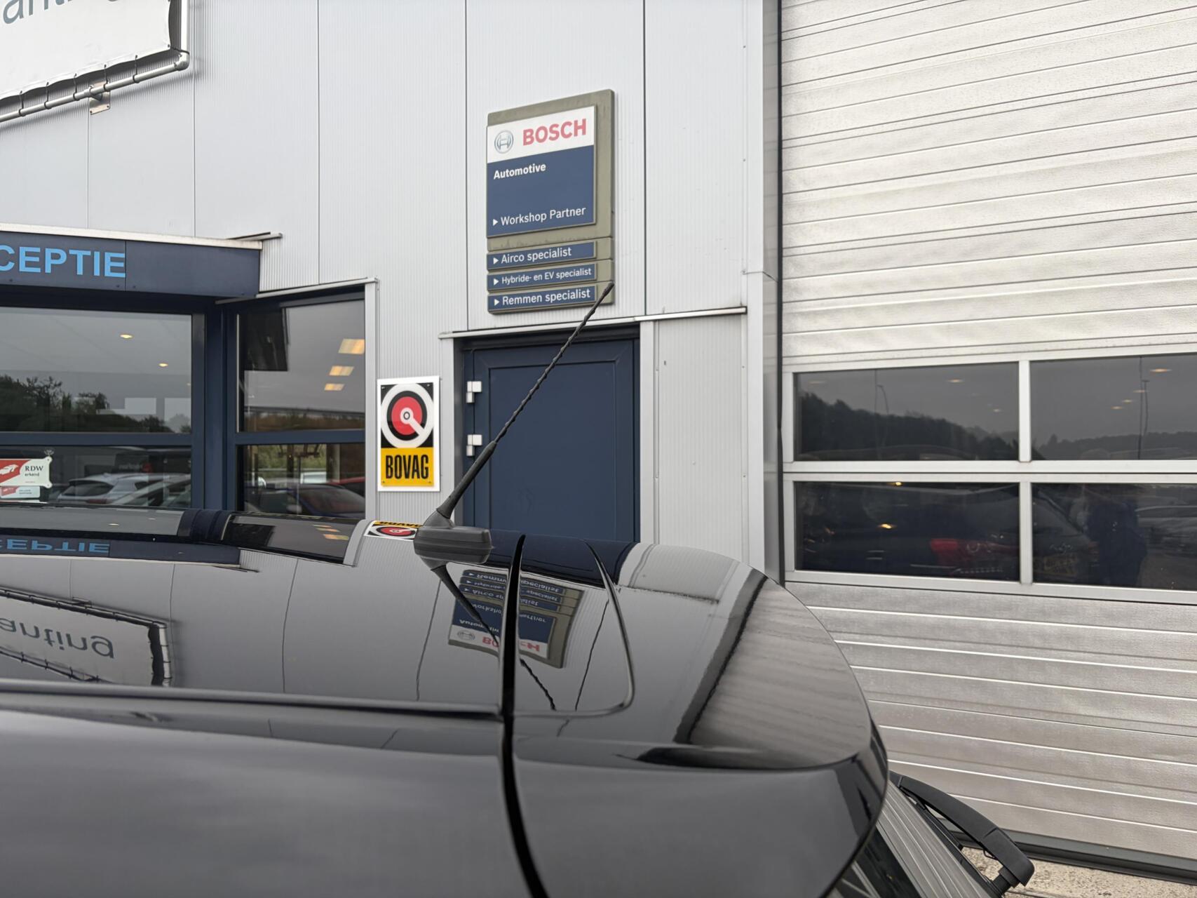 Foto van Hyundai Ix20