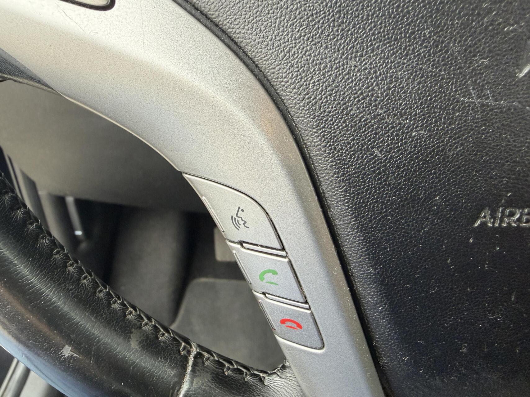 Foto van Hyundai Ix20