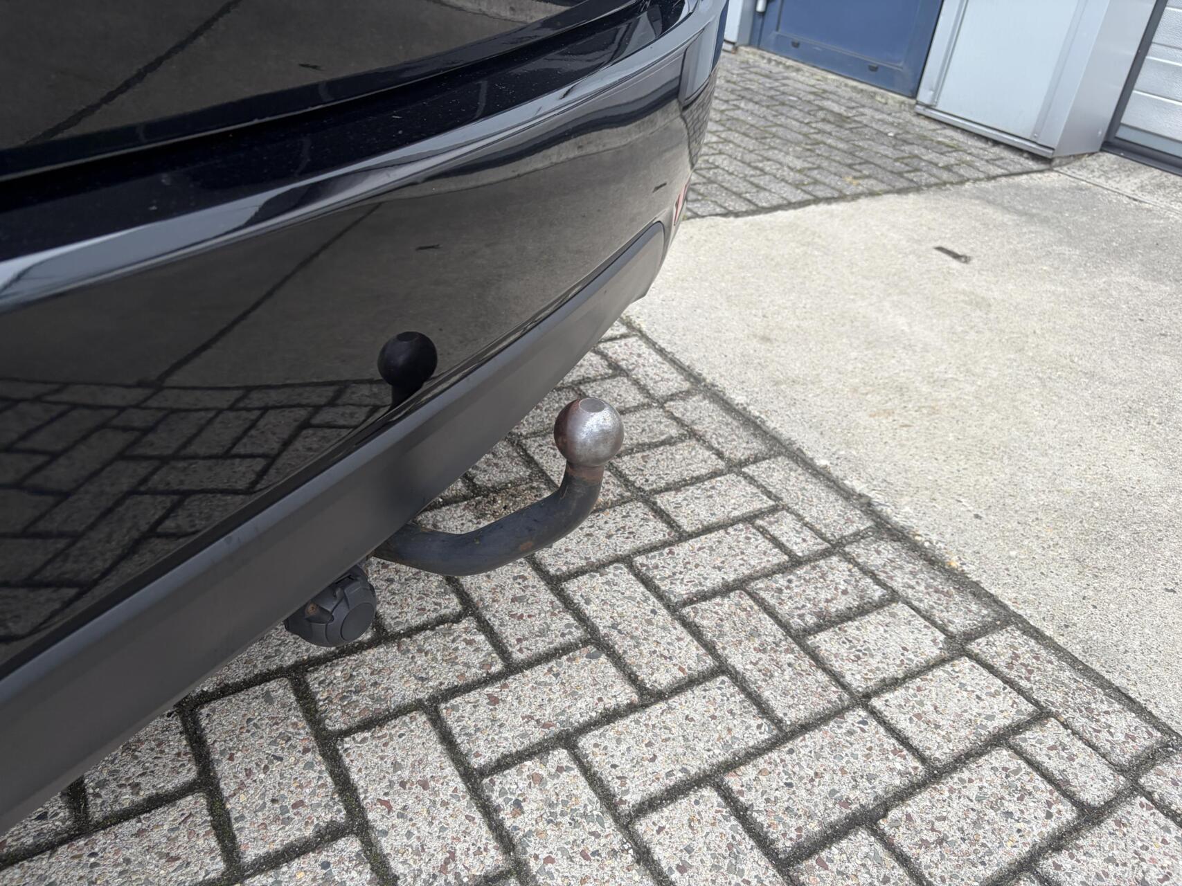 Foto van Hyundai Ix20