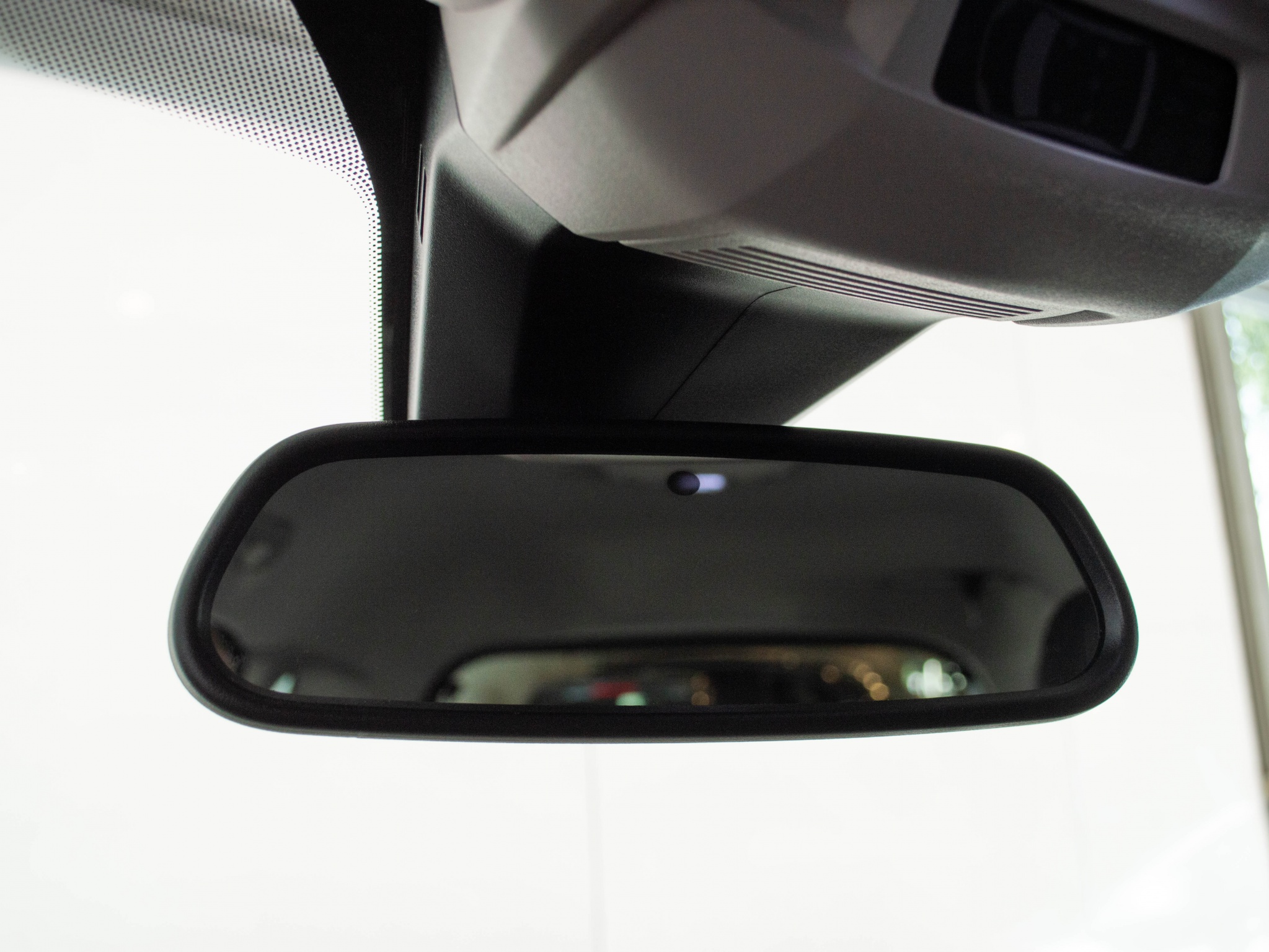 Foto van Citroen C5 Aircross