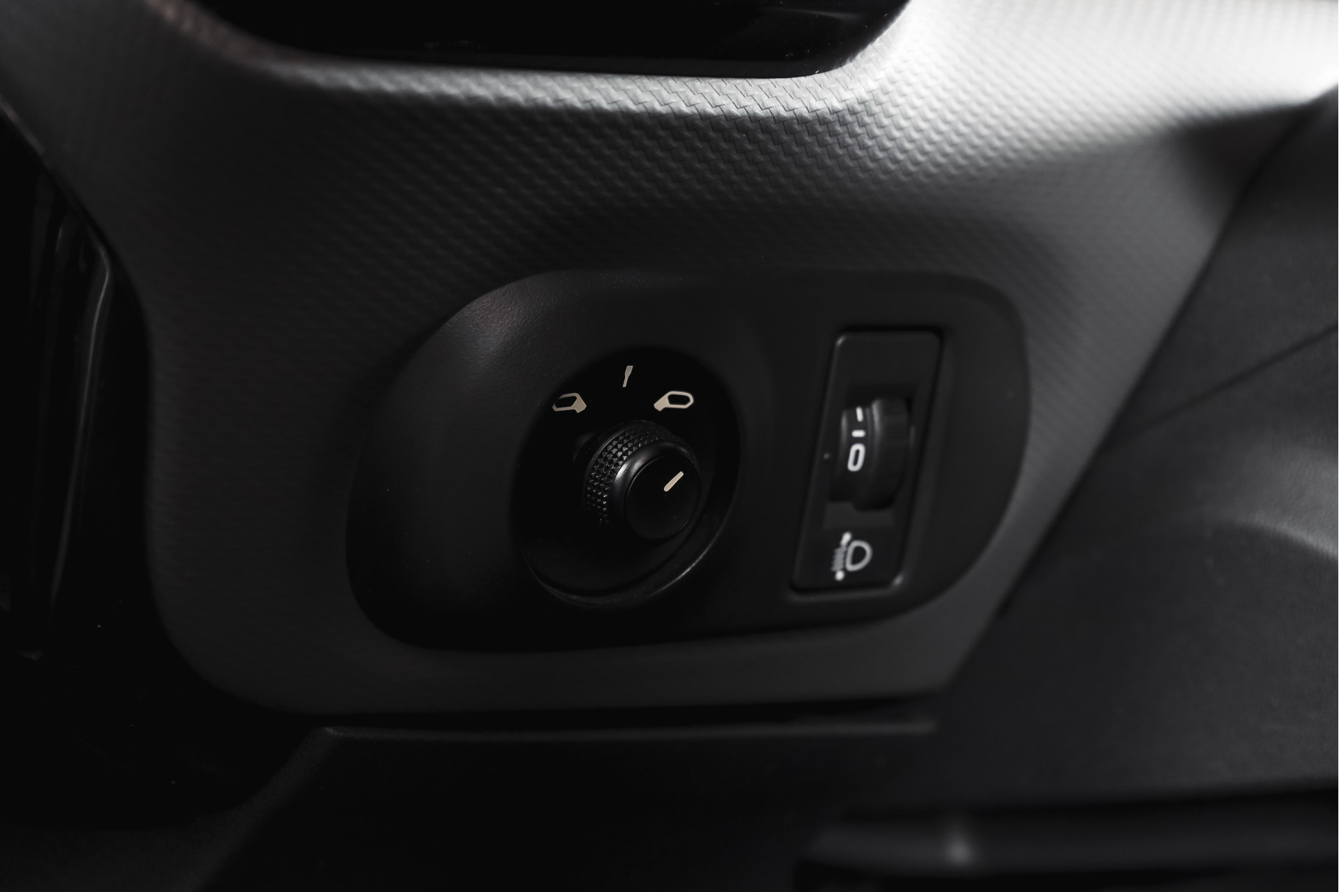 Foto van Citroen C4 Cactus