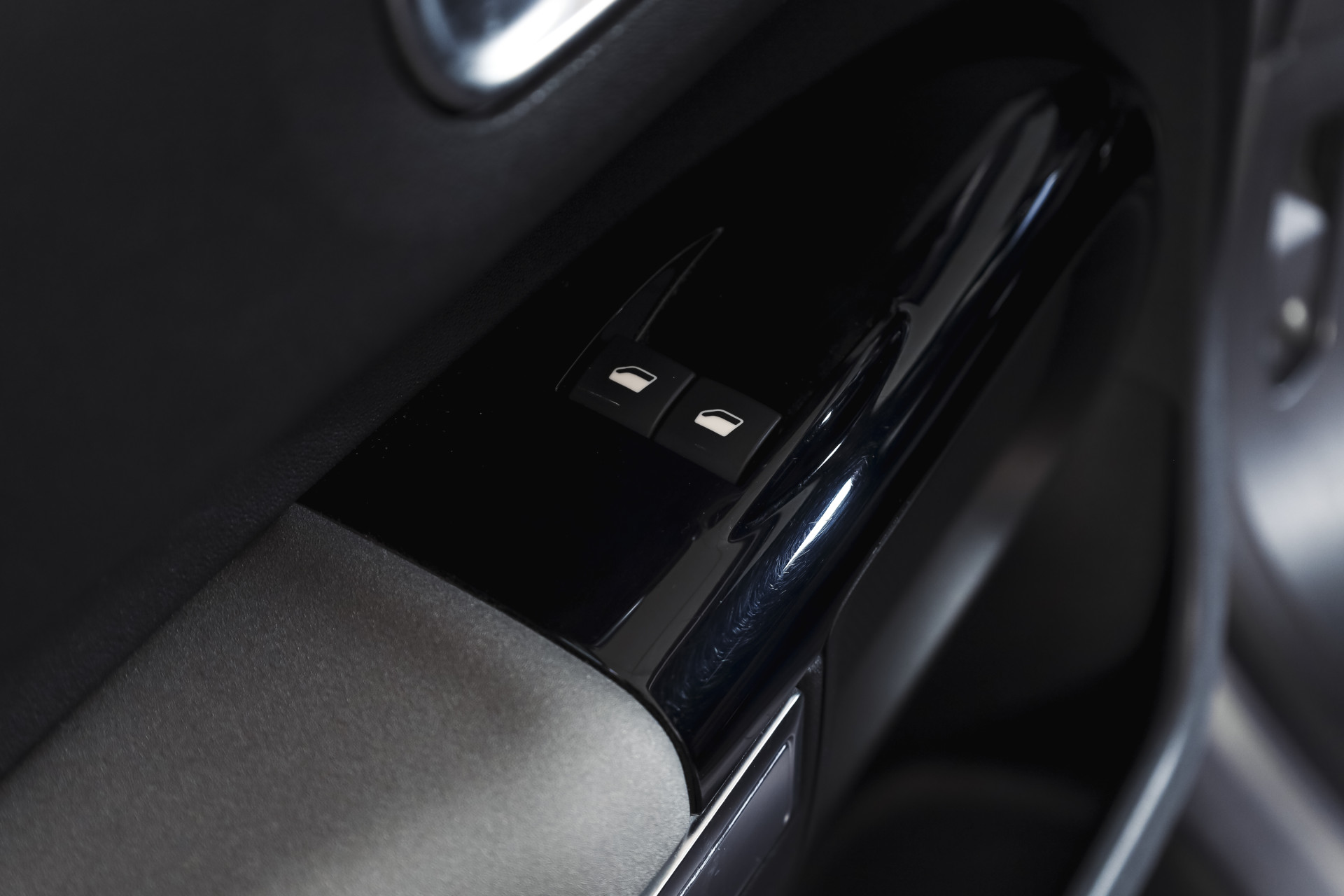 Foto van Citroen C4 Cactus