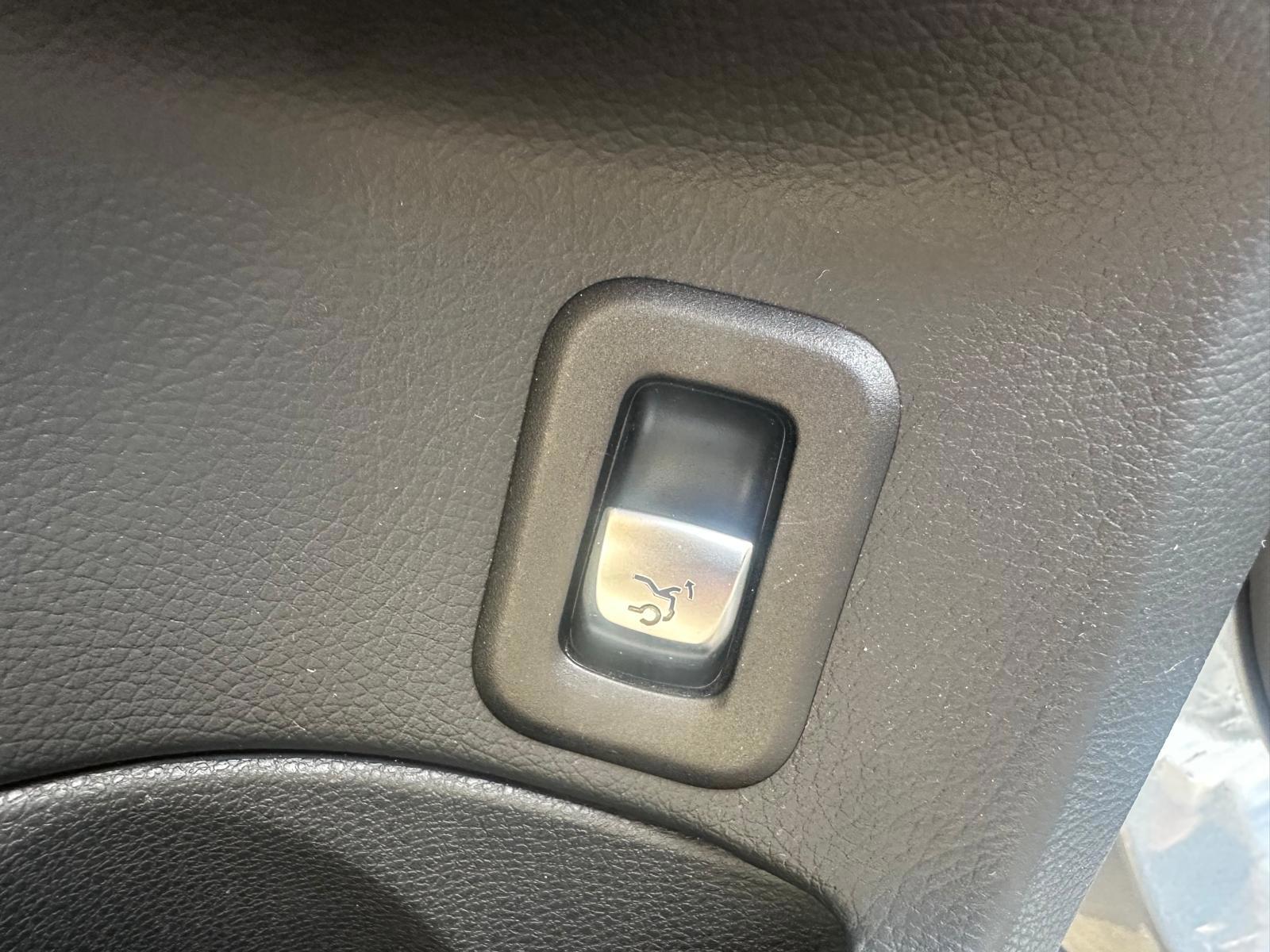 Foto van Mercedes-Benz C 250