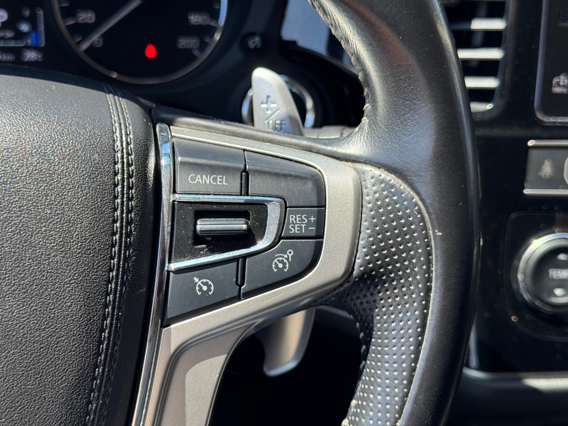 Foto van Mitsubishi Mitsubishi Outlander