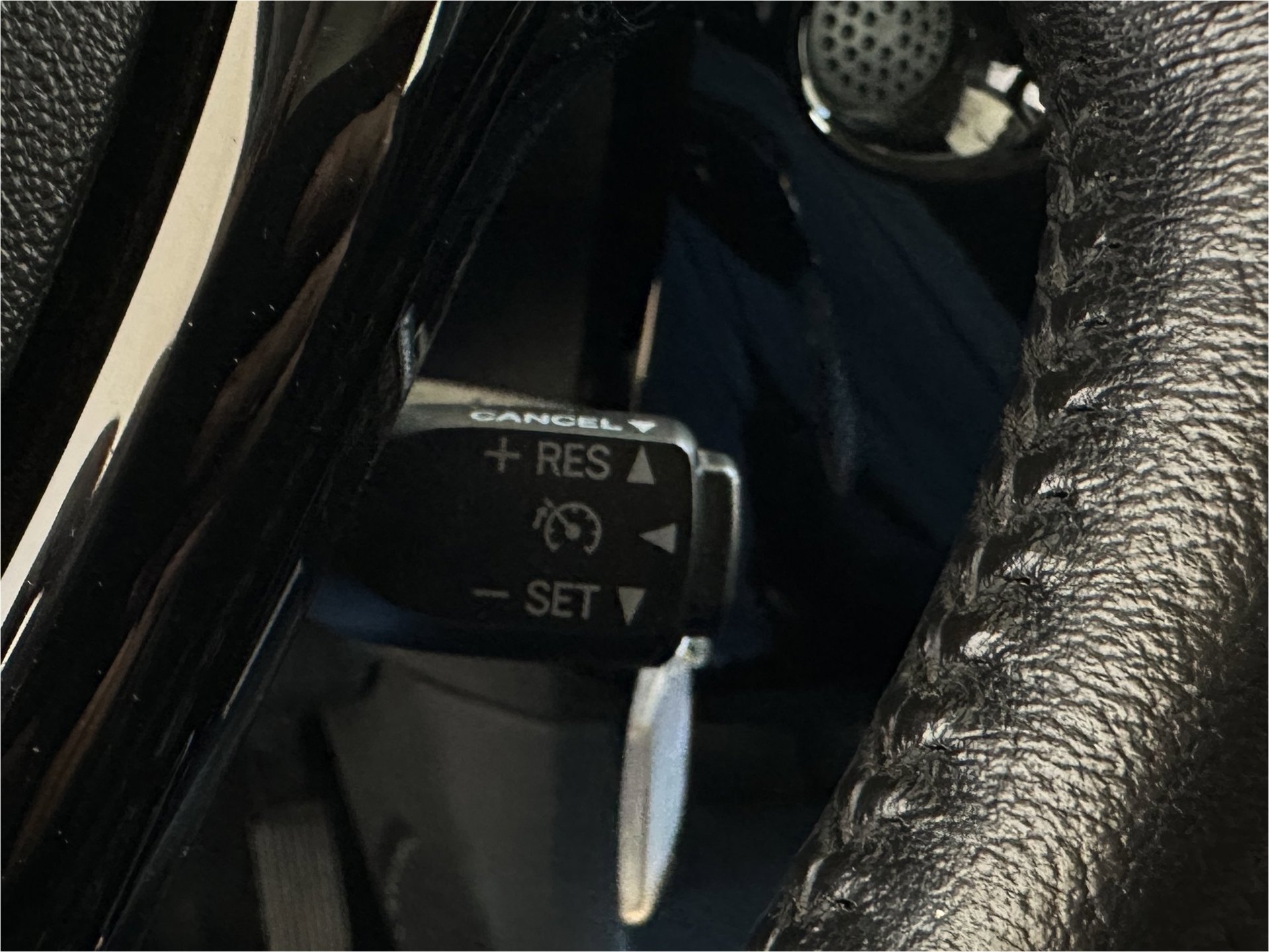 Foto van Peugeot 108