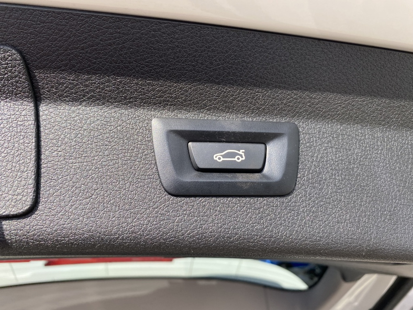 Foto van BMW 2-serie Gran Tourer