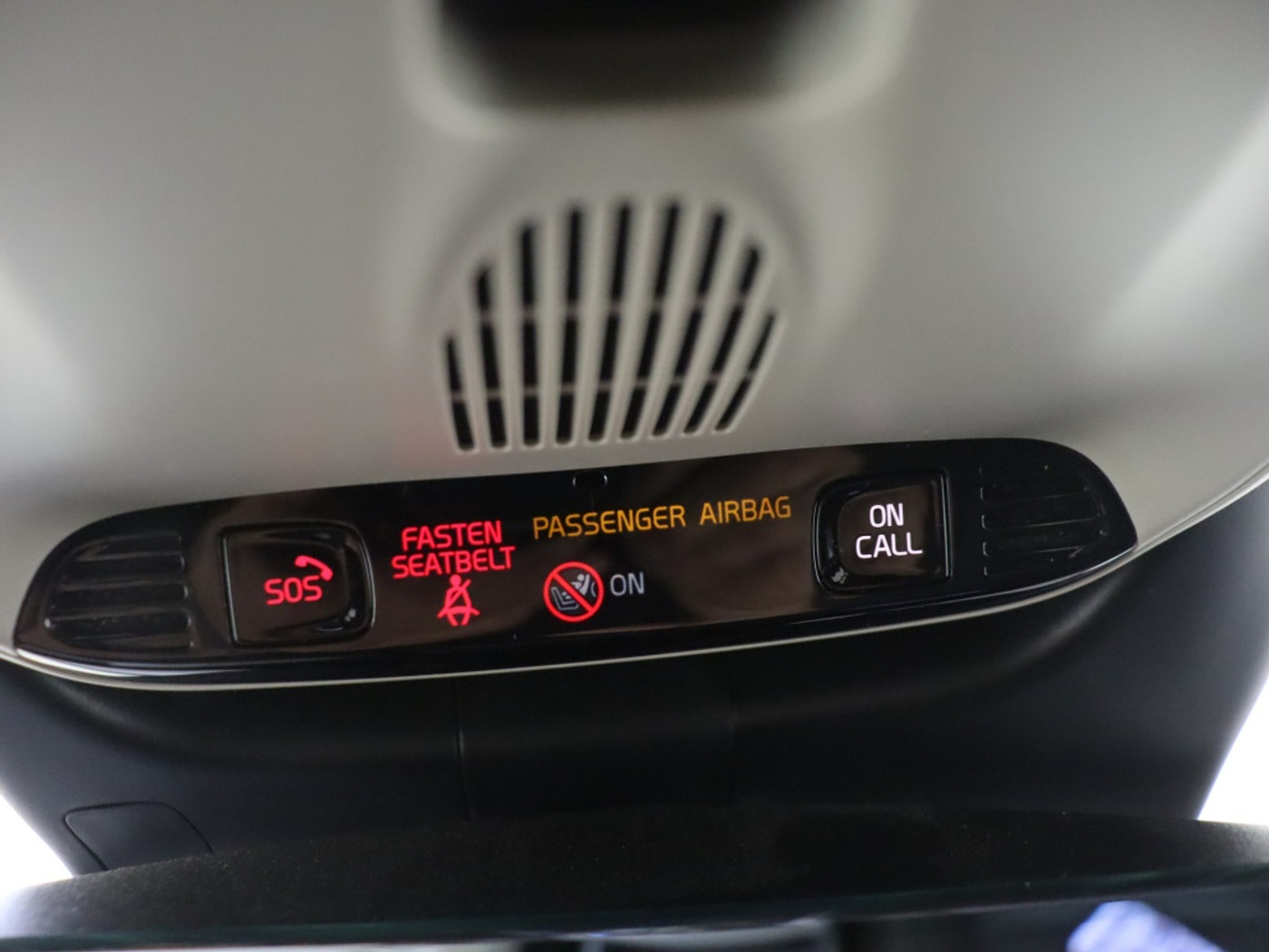 Foto van Volvo XC40 T5 Twin Engine