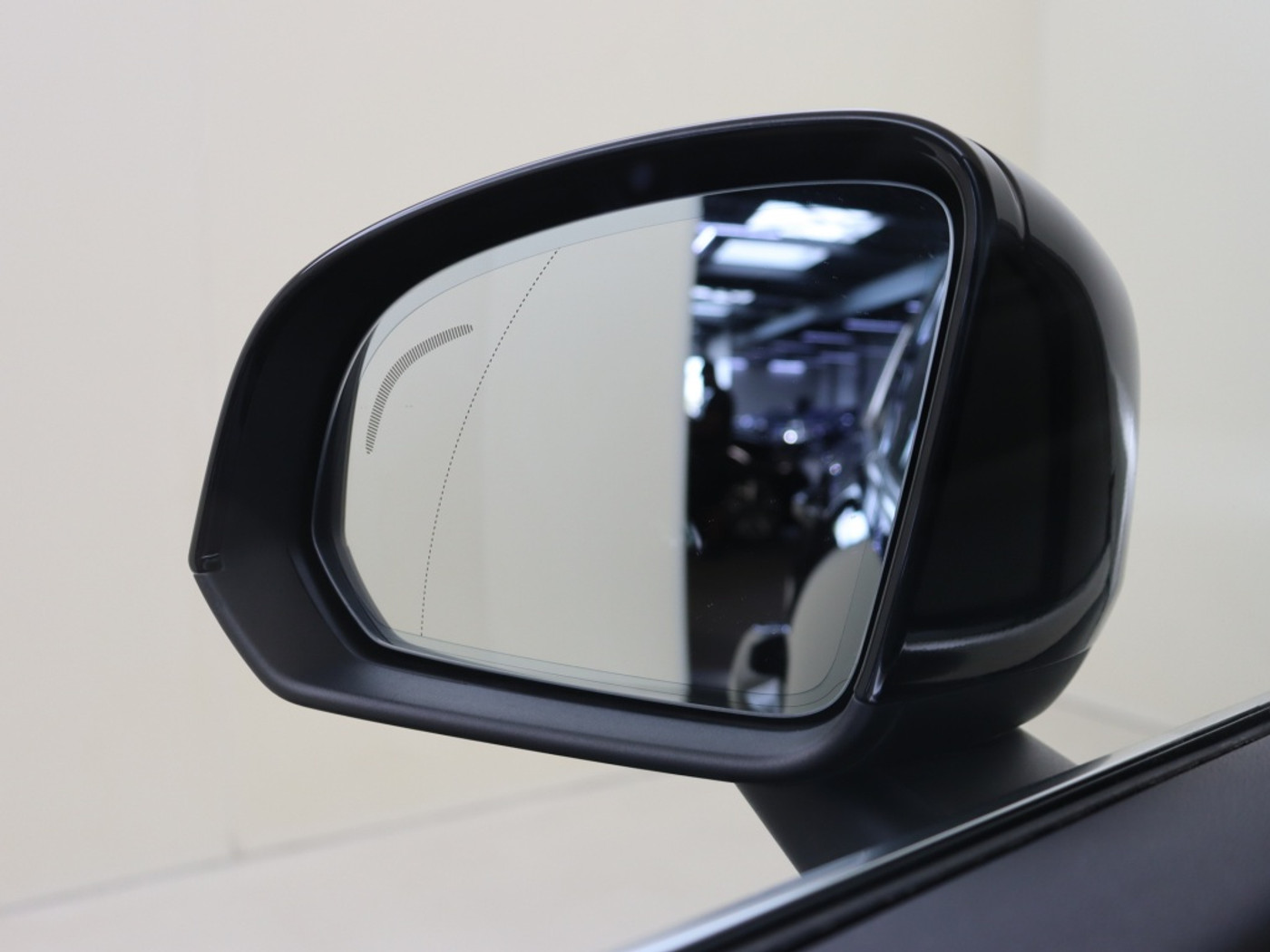 Foto van Volvo XC40 T5 Twin Engine