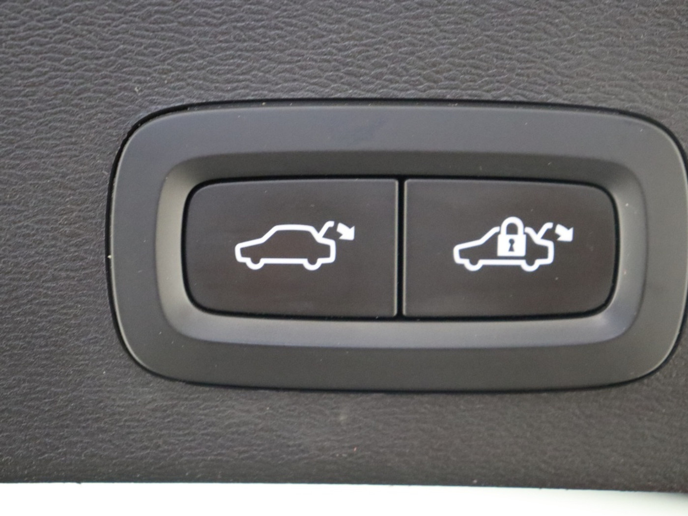 Foto van Volvo XC40 T5 Twin Engine