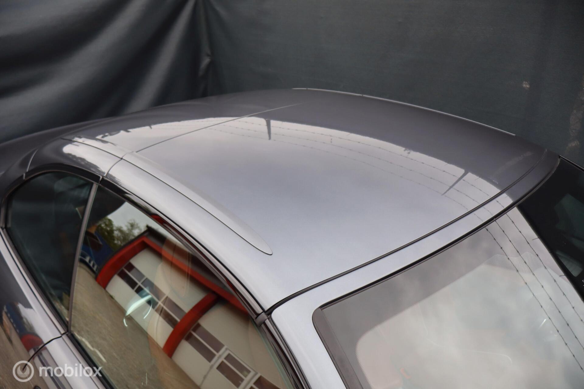 Foto van BMW 440i