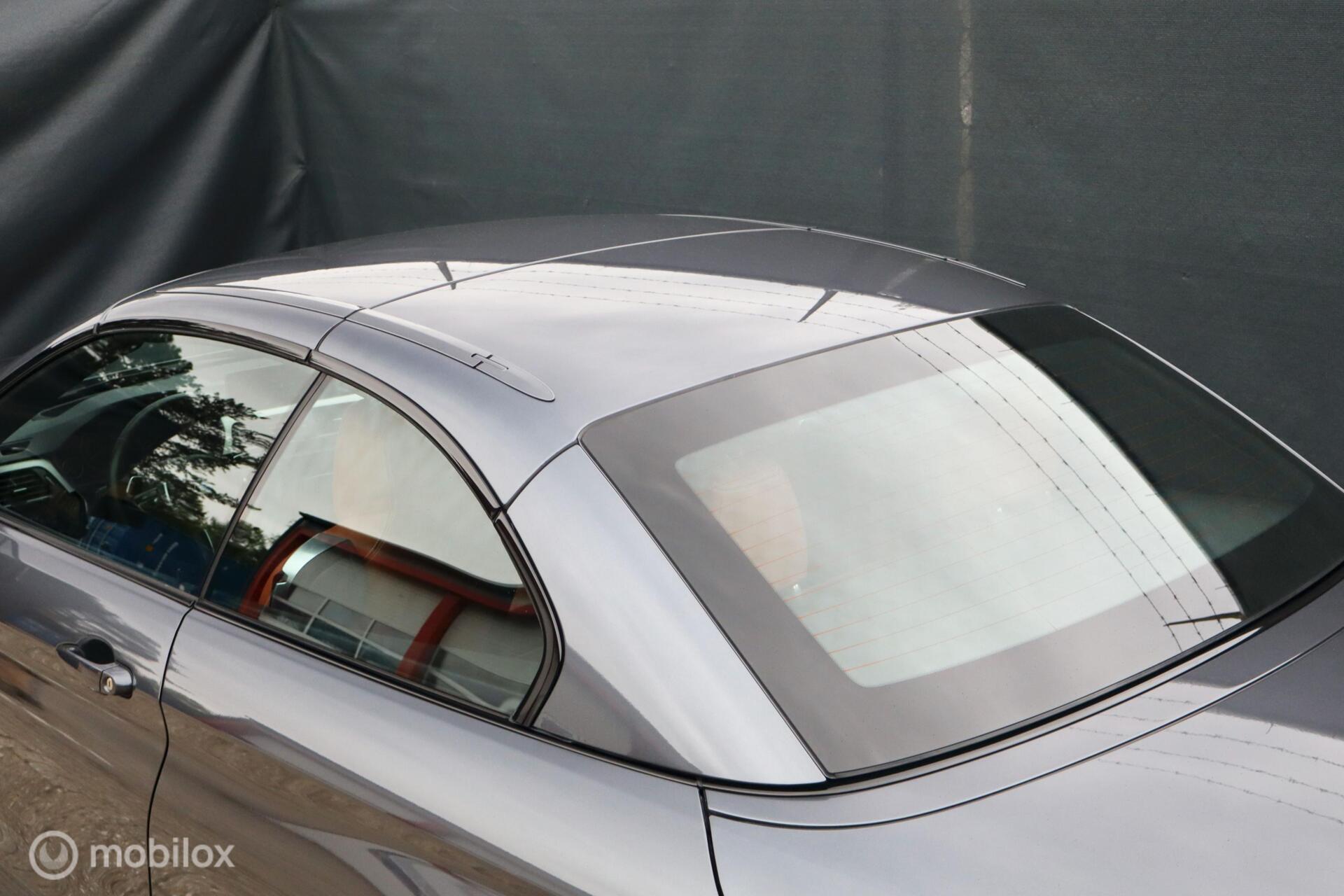 Foto van BMW 440i