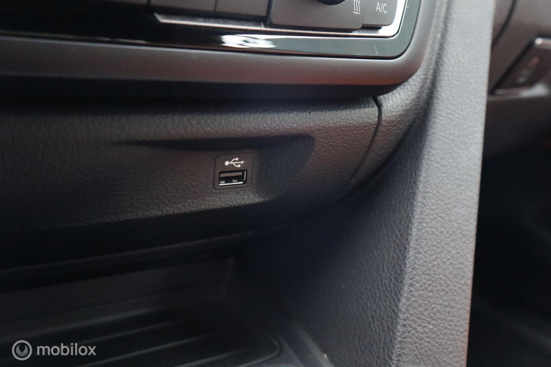 Foto van BMW 440i