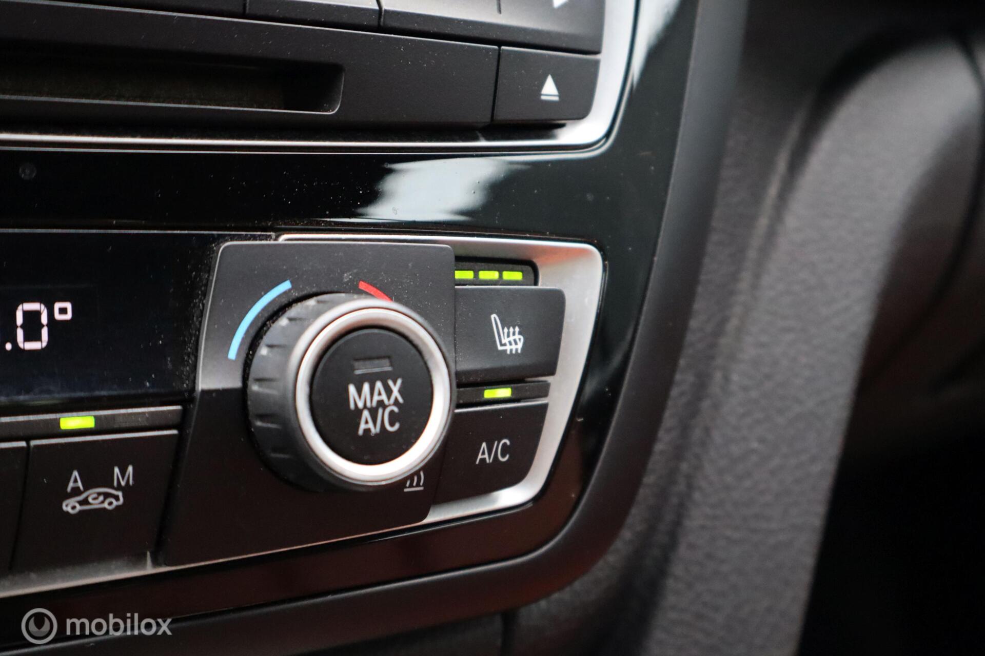 Foto van BMW 440i