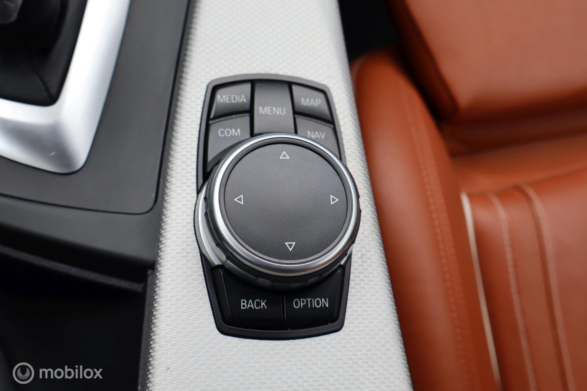 Foto van BMW 440i