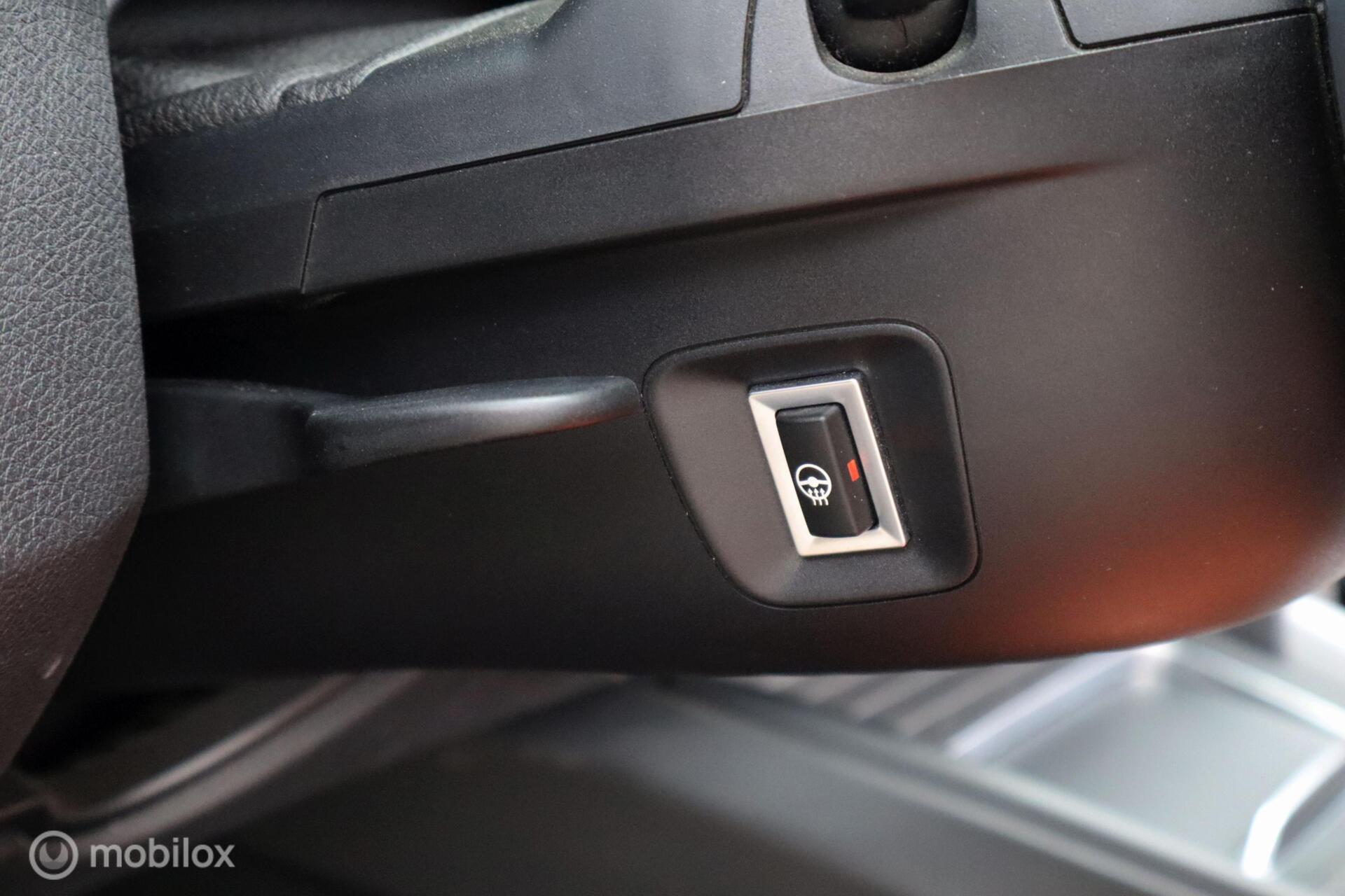 Foto van BMW 440i