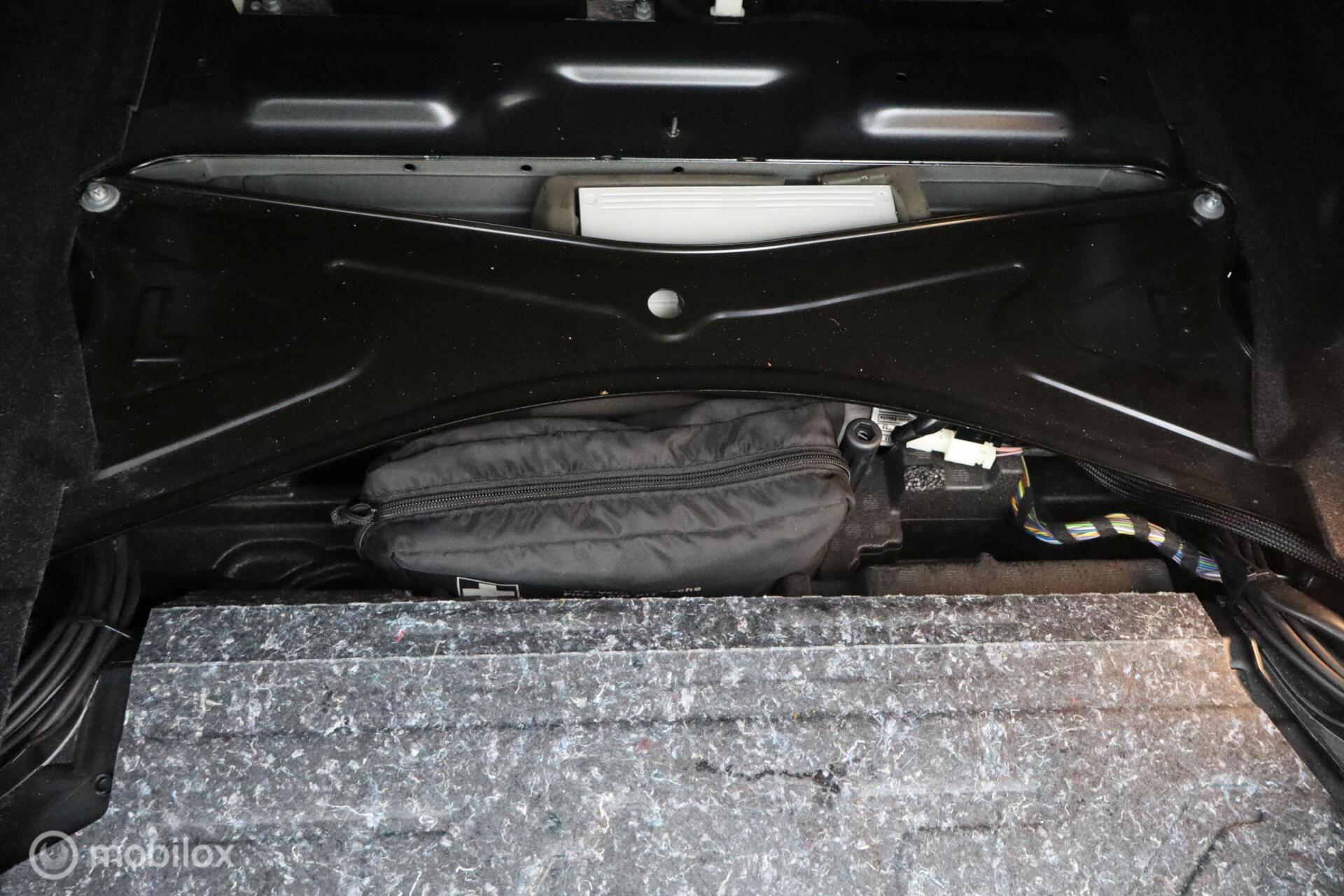 Foto van BMW 440i
