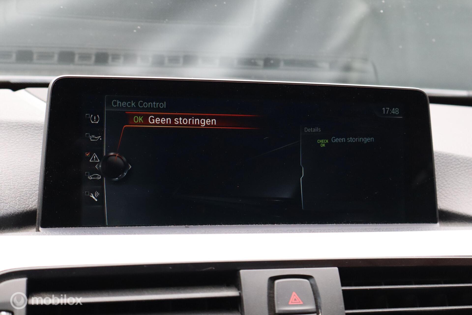 Foto van BMW 440i